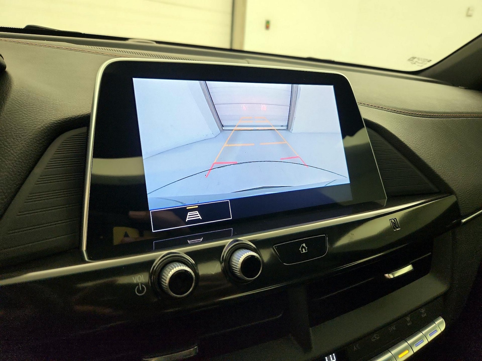 2021 Cadillac CT4 V-Series - Photo 15