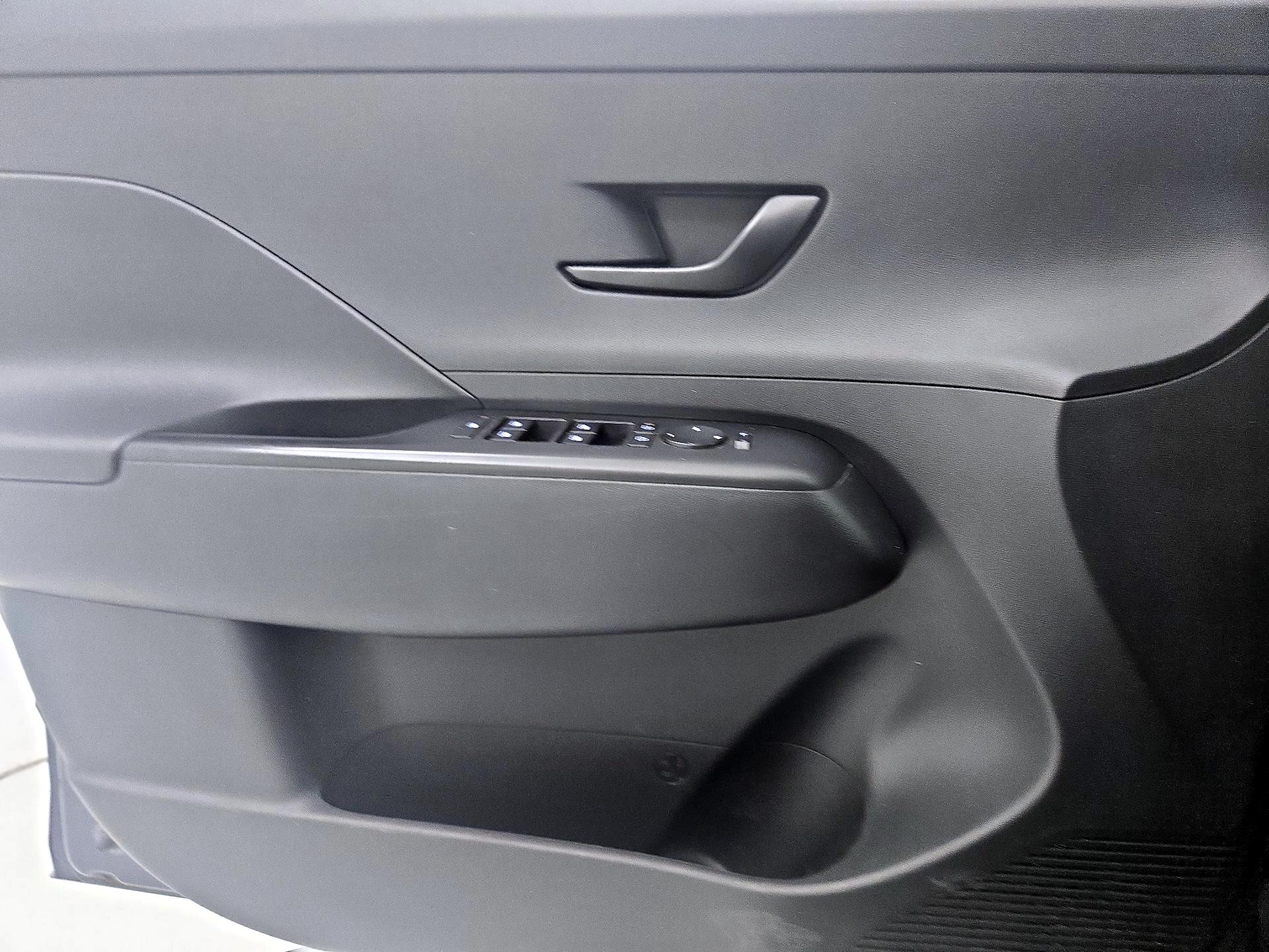 Thumbnail: 2024 Hyundai Kona - 12