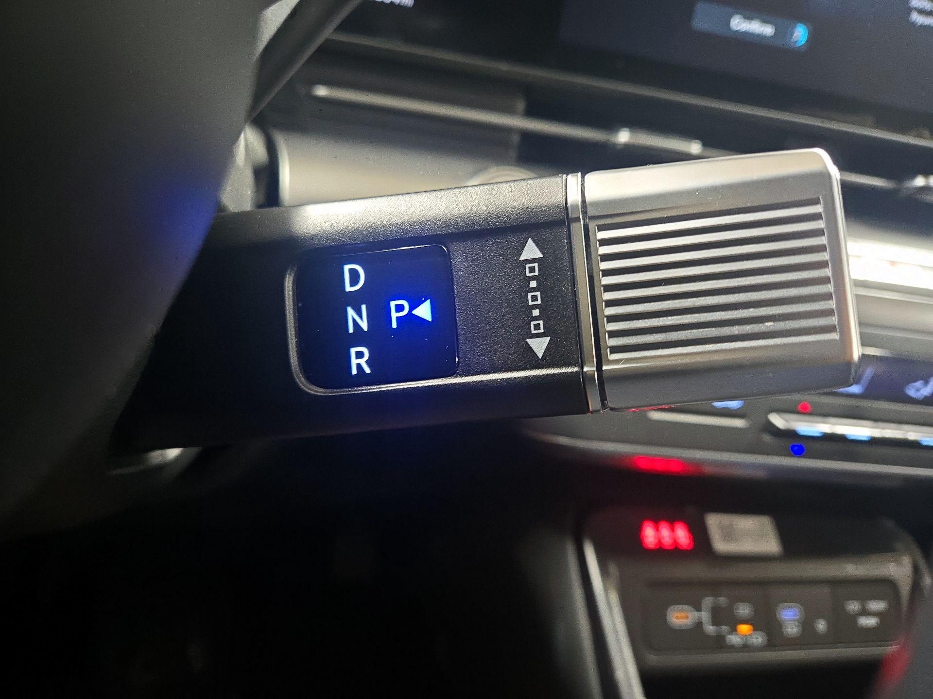 Thumbnail: 2024 Hyundai Kona - 17