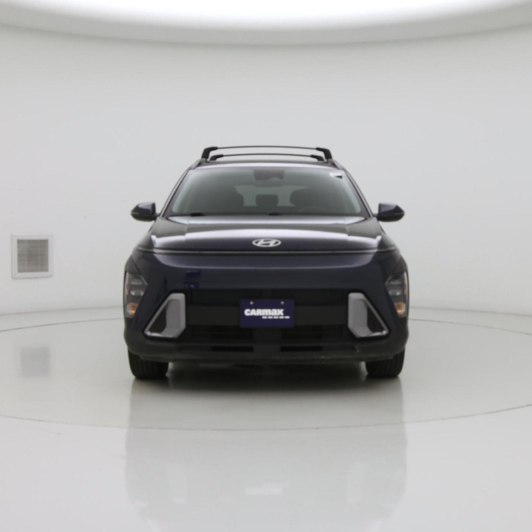Thumbnail: 2024 Hyundai Kona - 5