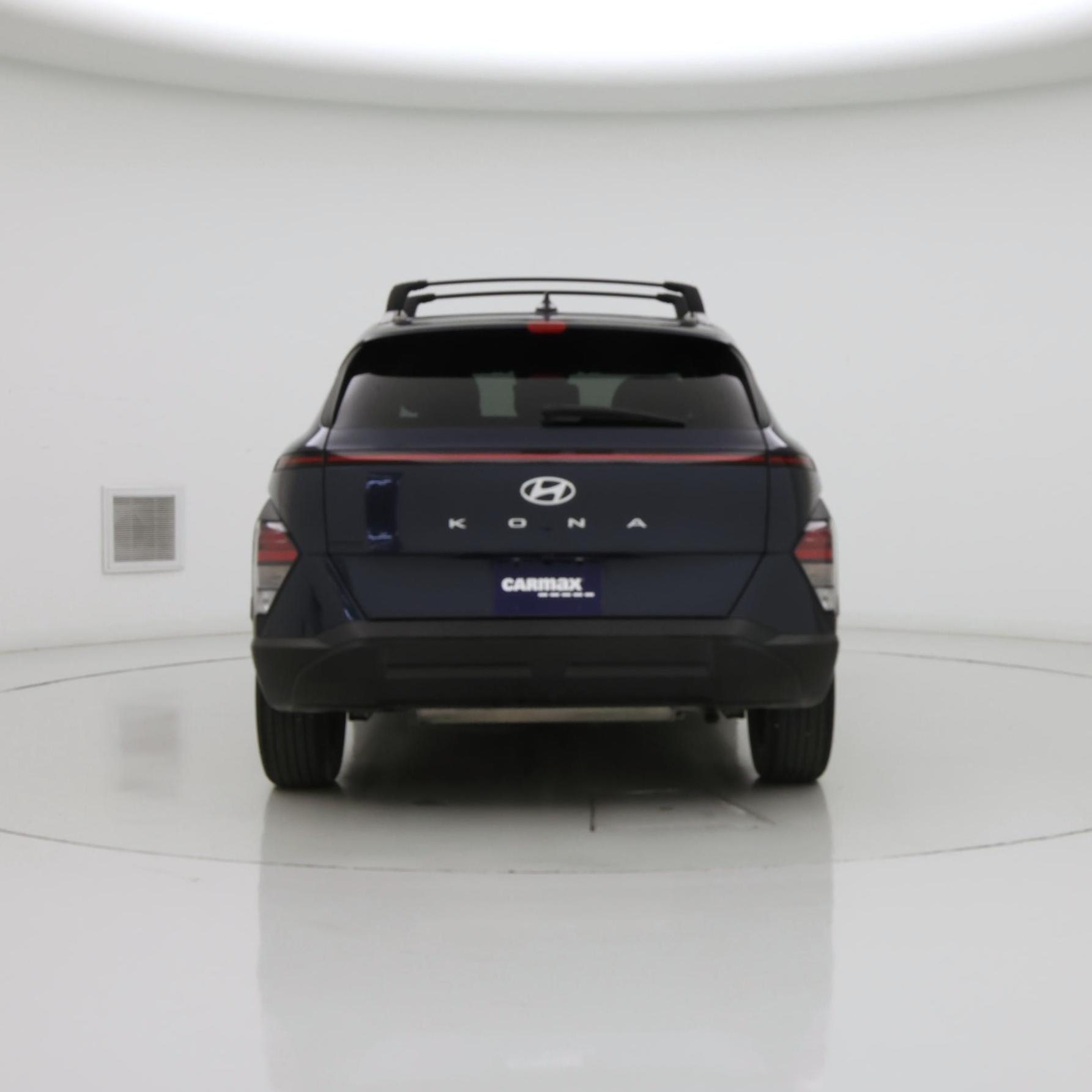 Thumbnail: 2024 Hyundai Kona - 6