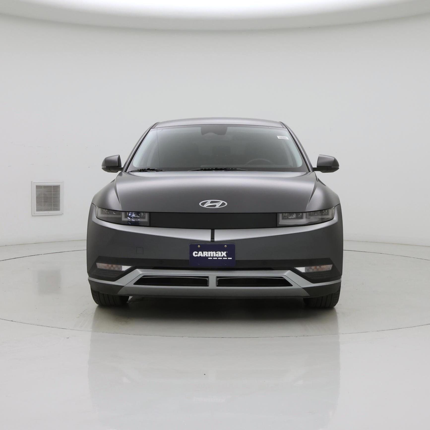 Thumbnail: 2024 Hyundai Ioniq 5 - 5