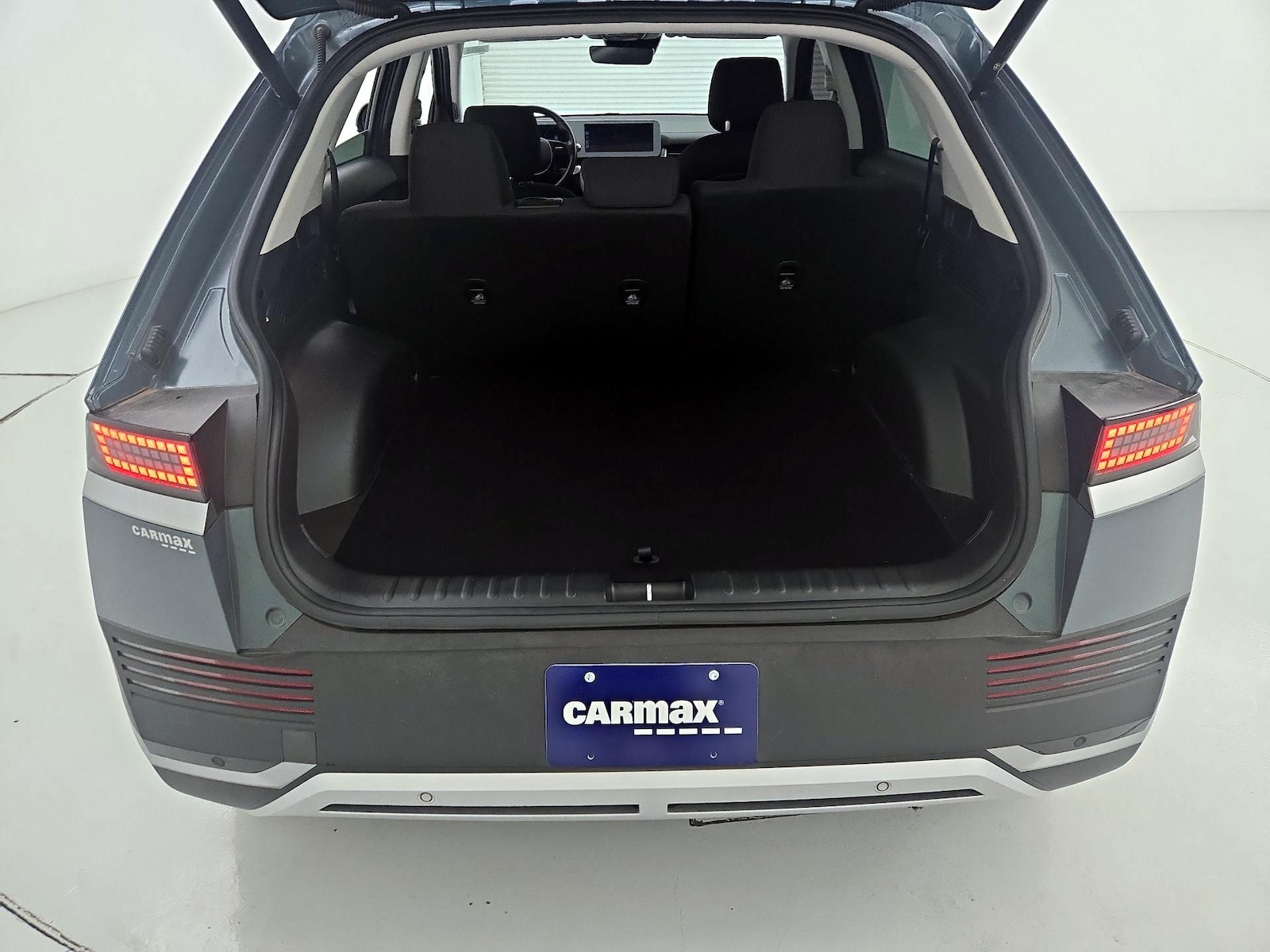 2024 Hyundai IONIQ 5 SEL - Photo 21