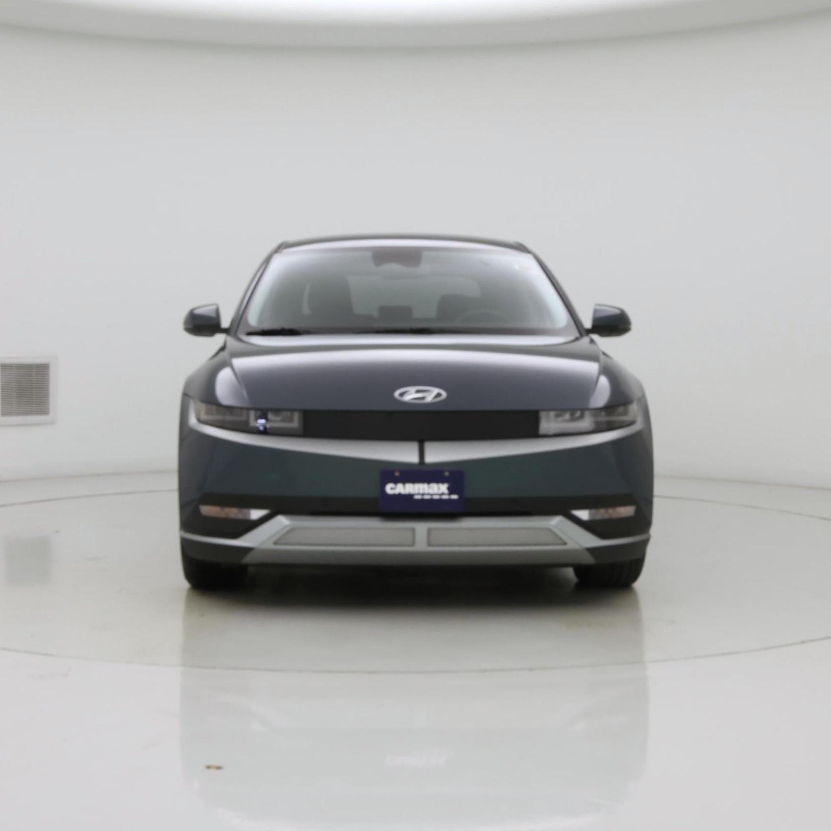 Thumbnail: 2024 Hyundai Ioniq 5 - 5