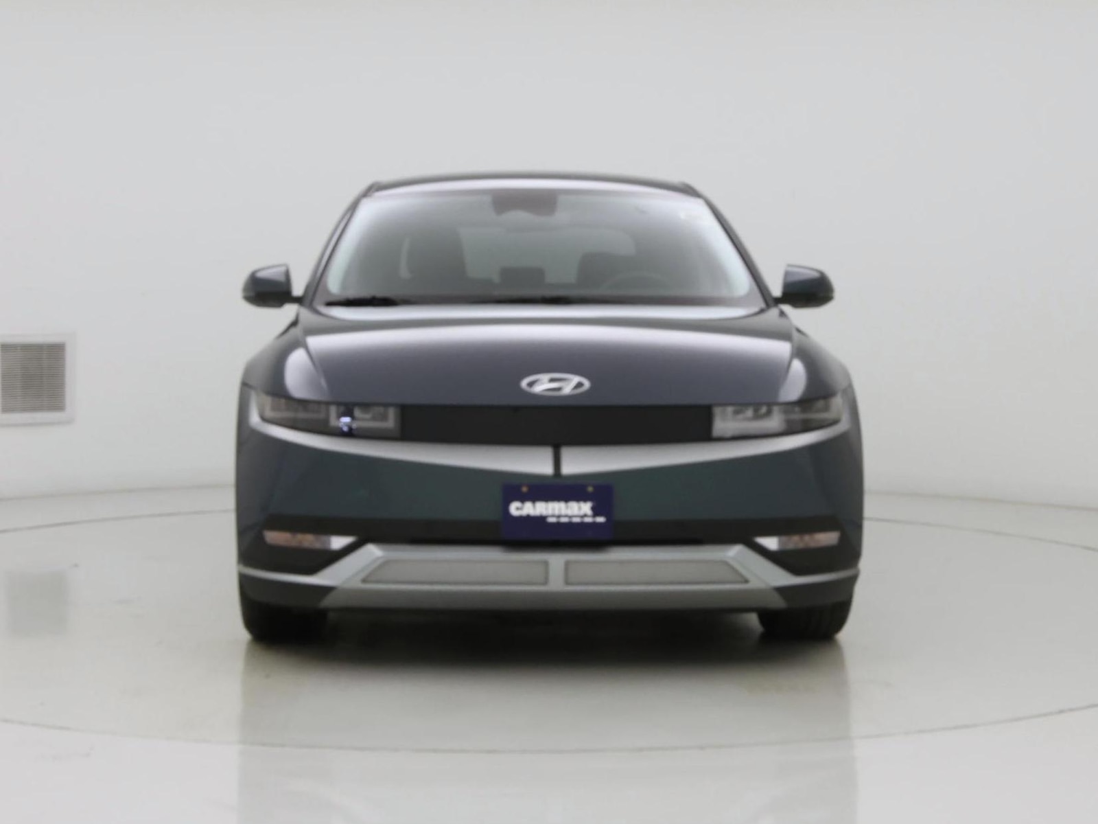 2024 Hyundai IONIQ 5 SEL - Photo 6