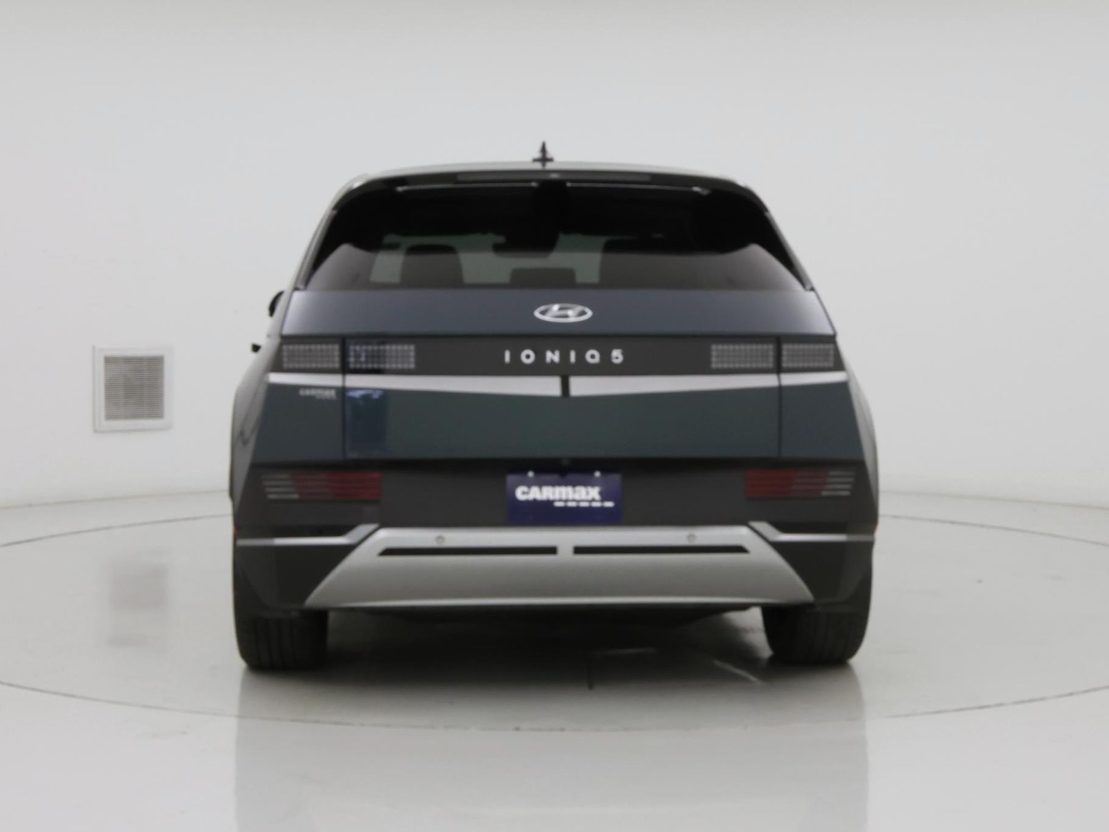 2024 Hyundai IONIQ 5 SEL - Photo 7