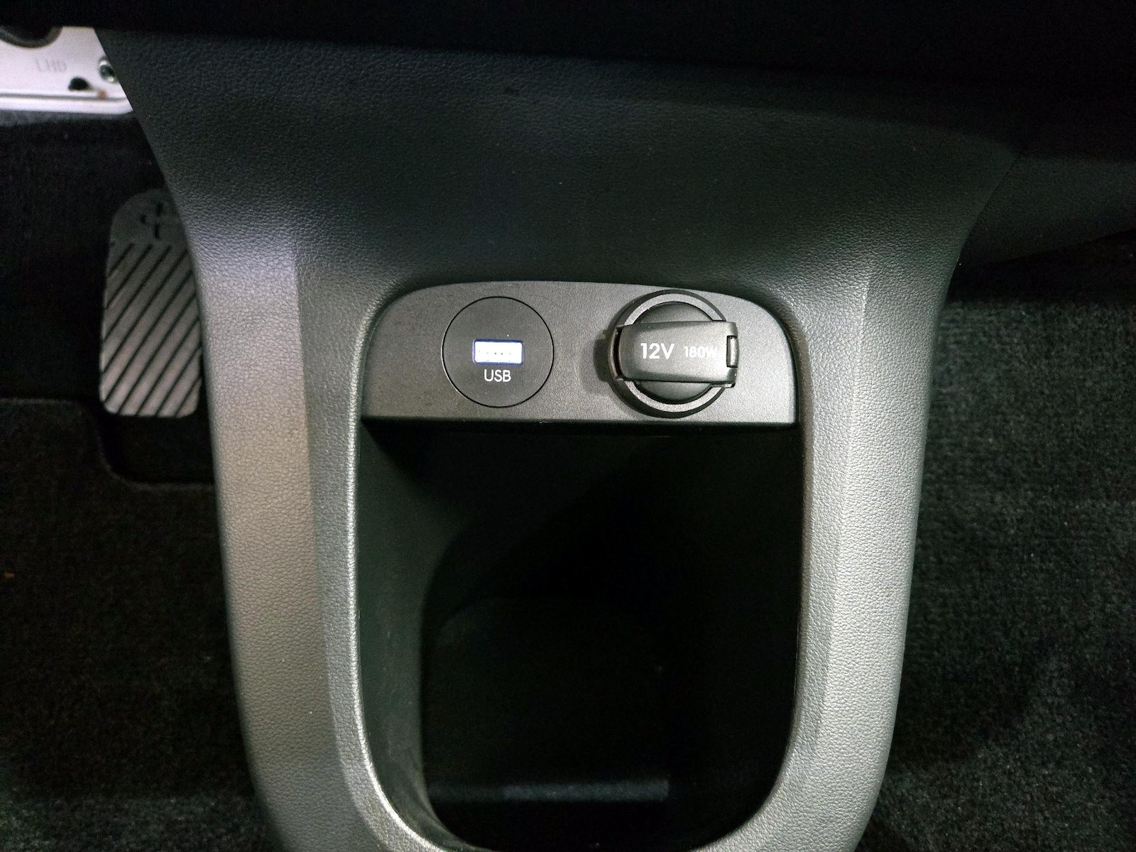 2024 Hyundai IONIQ 5 SEL - Photo 20