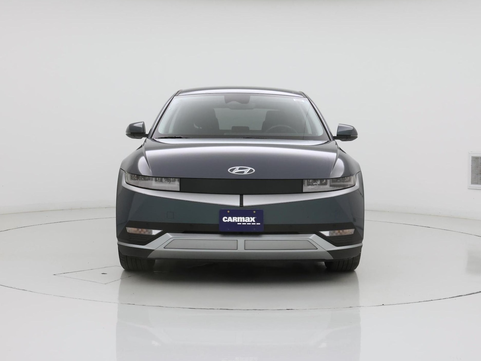 2024 Hyundai IONIQ 5 SEL - Photo 6