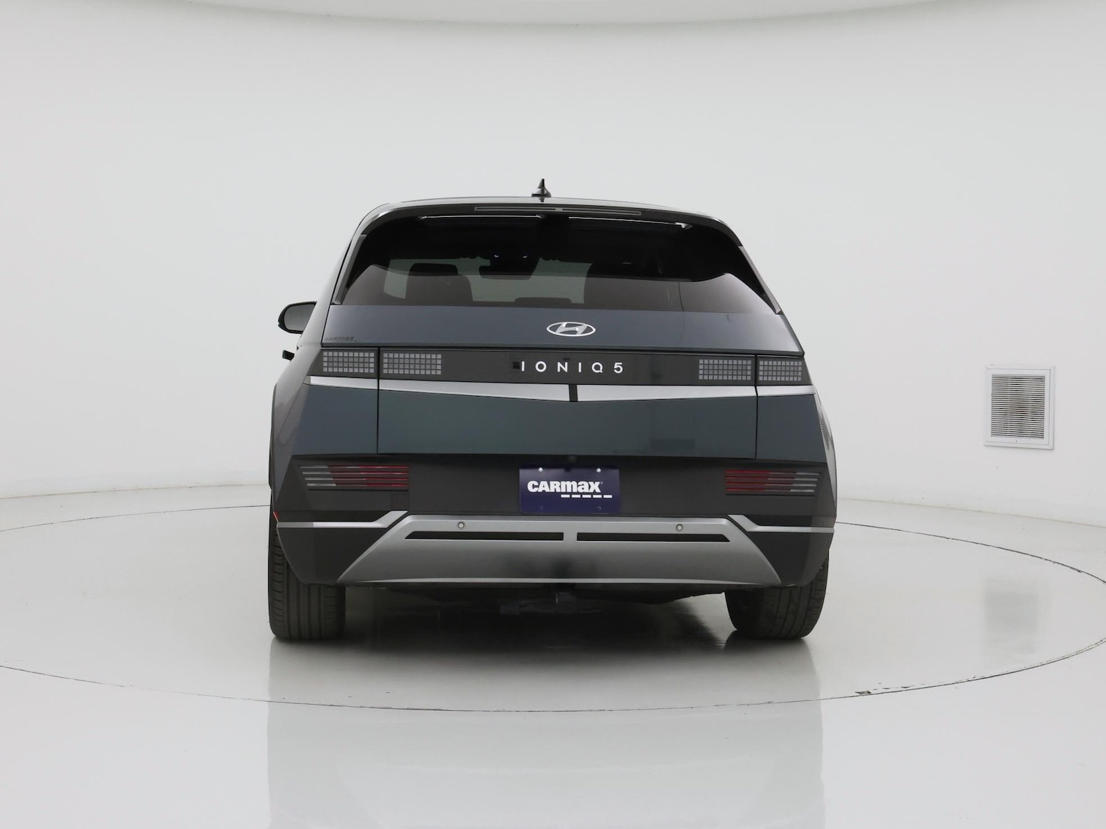 2024 Hyundai IONIQ 5 SEL - Photo 7