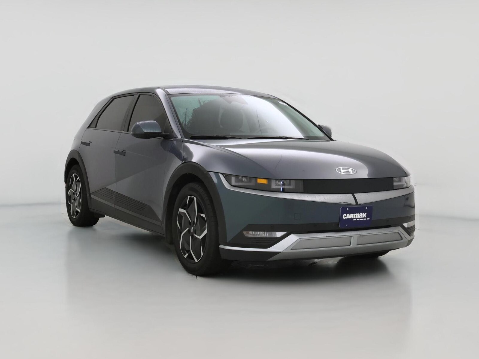 Smart Key & Power Hatch/Deck Lid