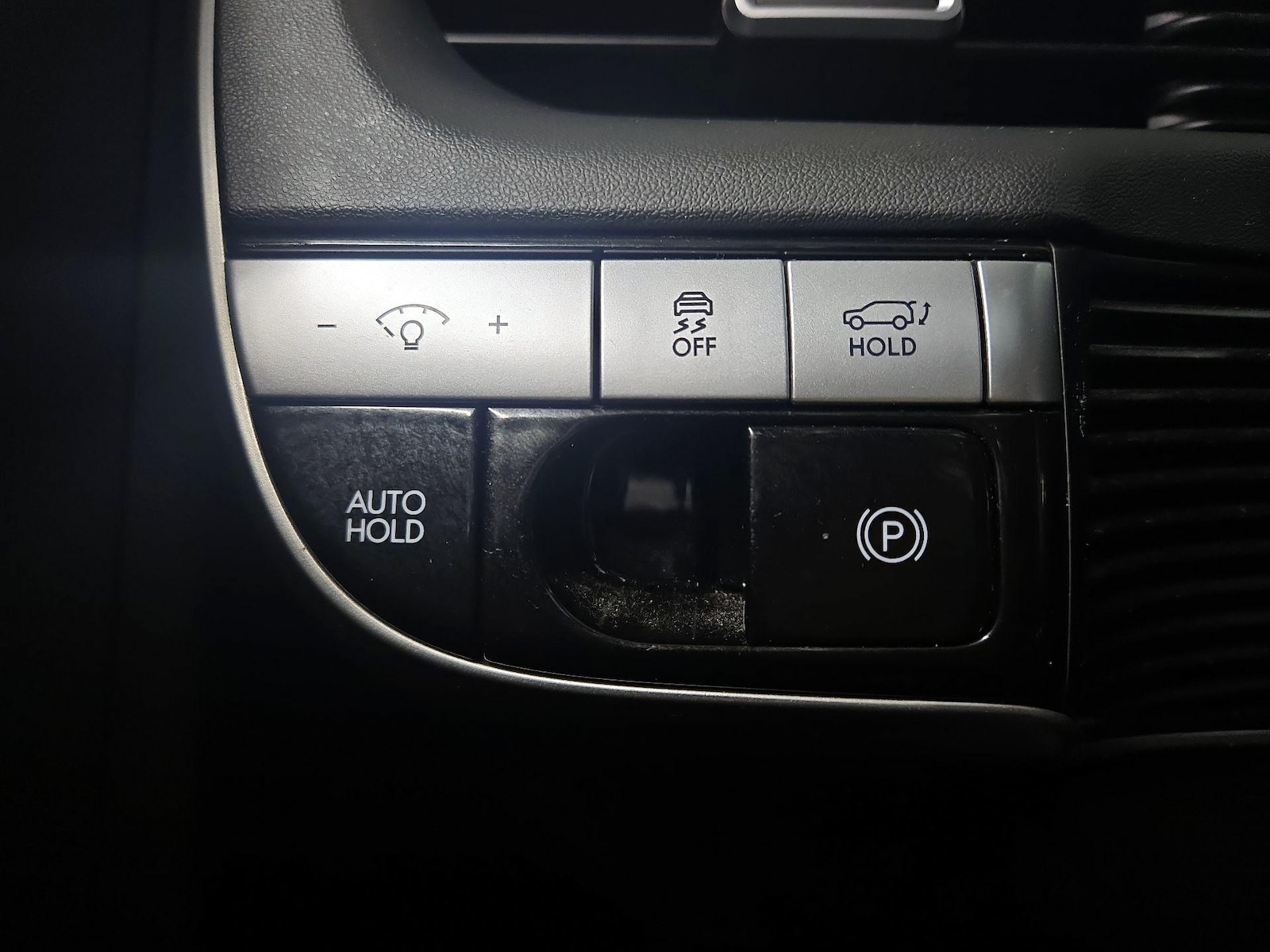 2024 Hyundai IONIQ 5 SEL - Photo 14