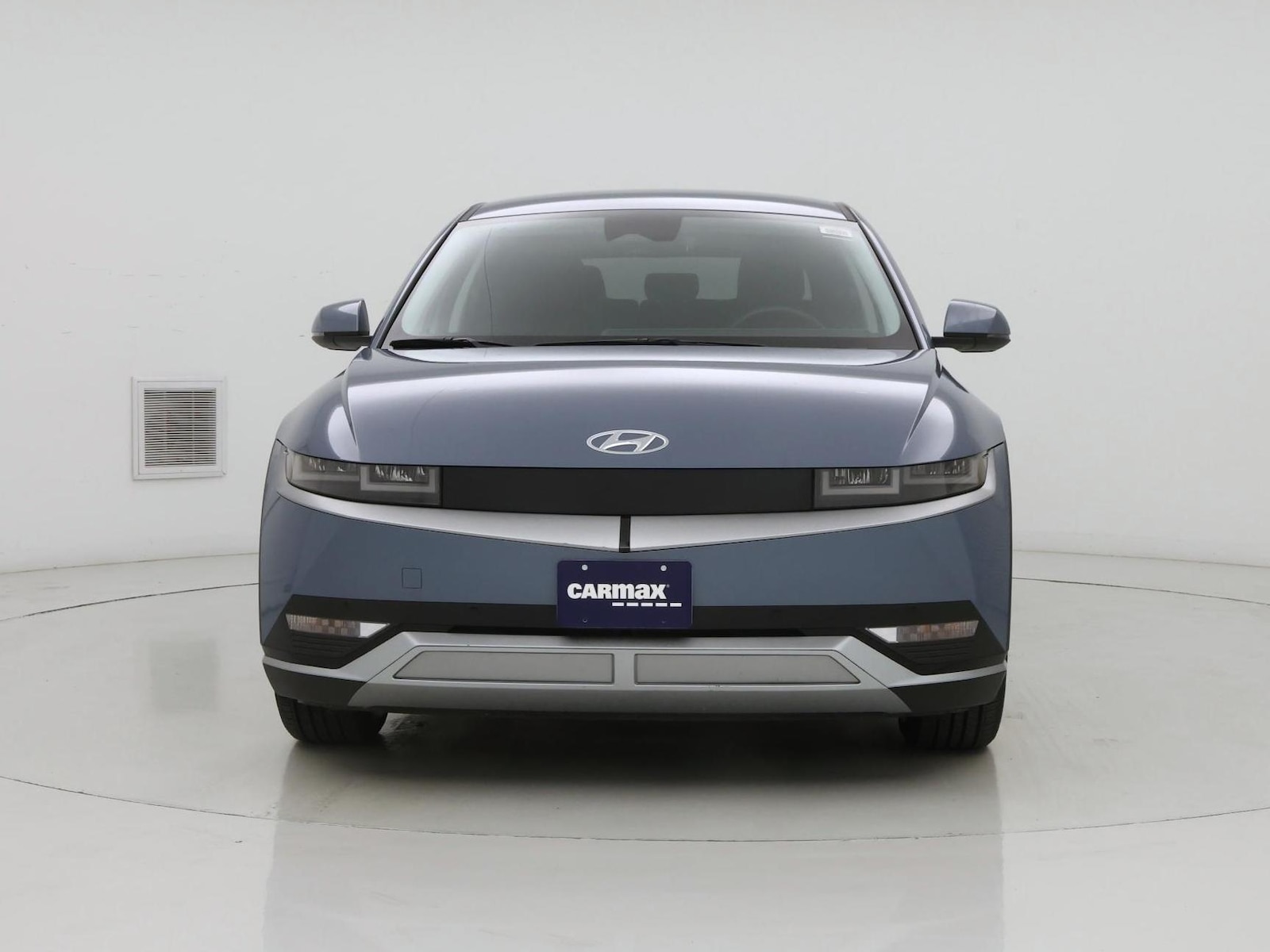 2024 Hyundai IONIQ 5 SEL - Photo 6