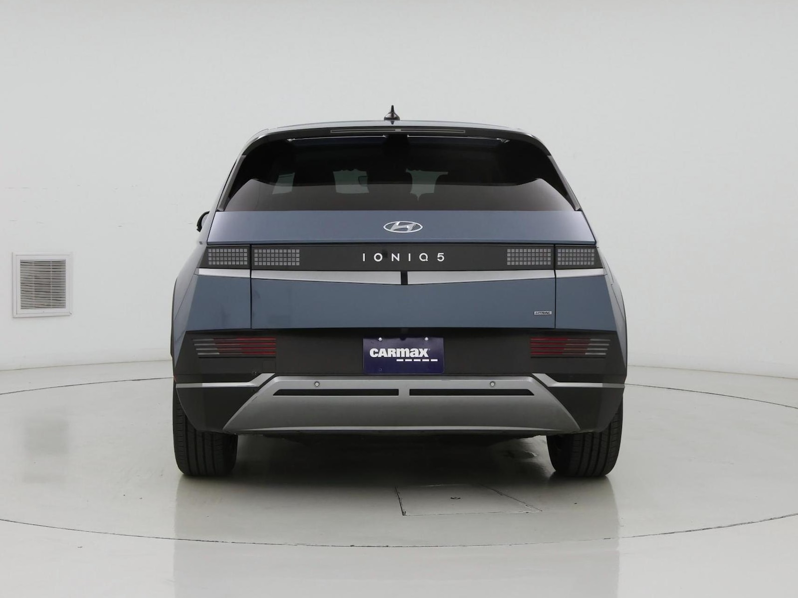 2024 Hyundai IONIQ 5 SEL - Photo 7