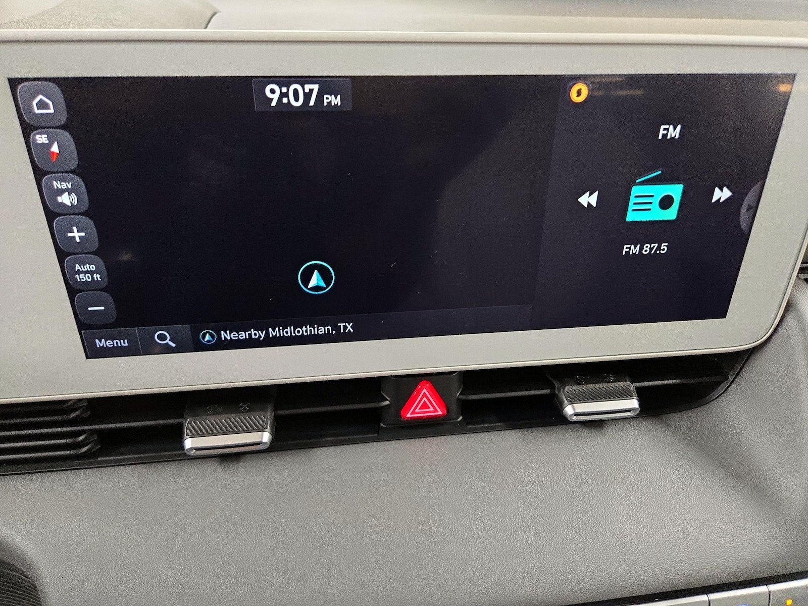 2024 Hyundai IONIQ 5 Limited - Photo 15