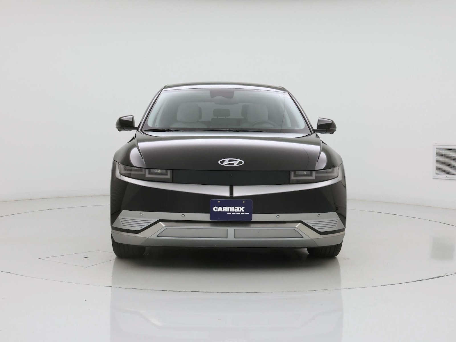 2024 Hyundai IONIQ 5 Limited - Photo 6