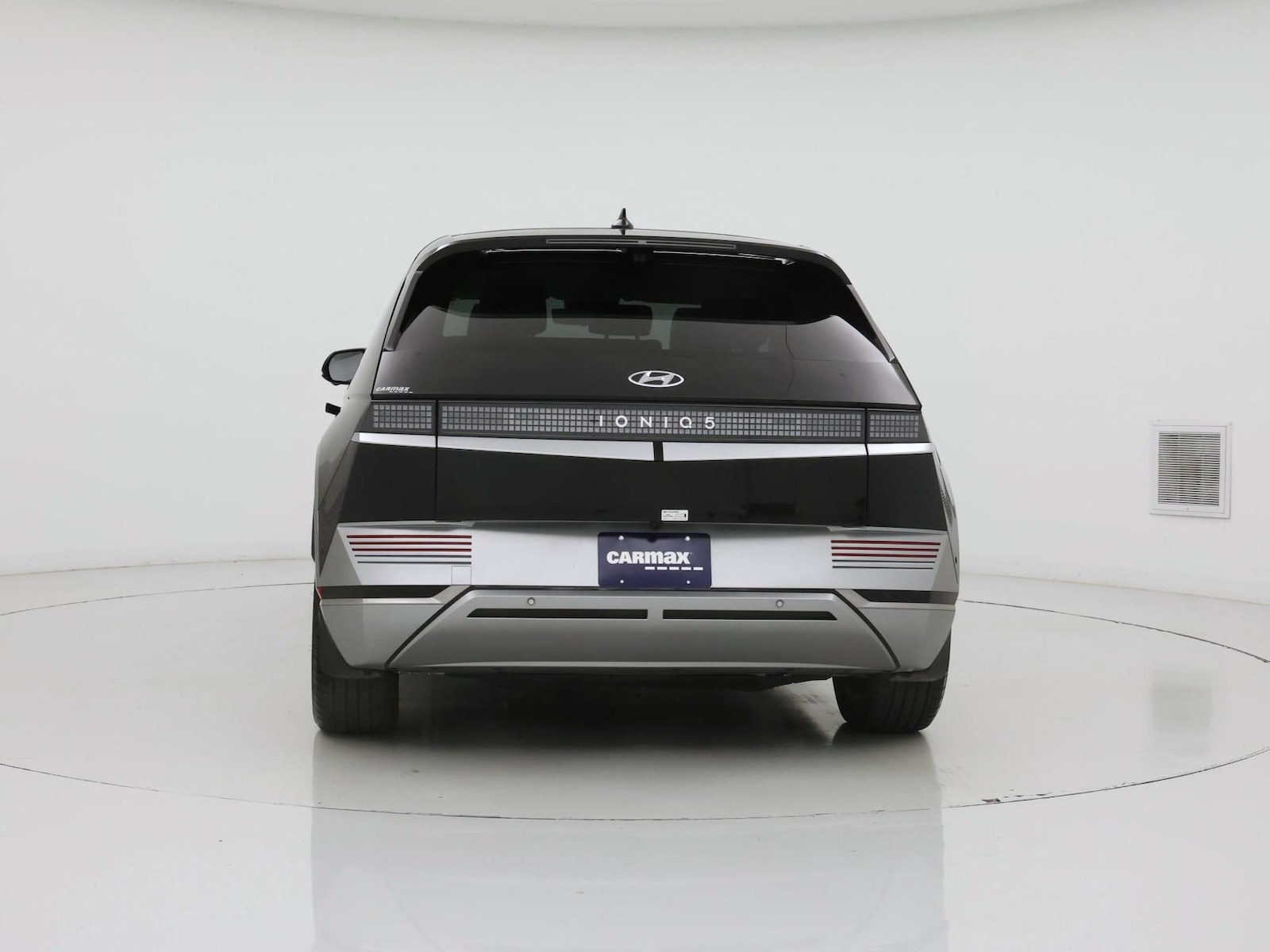 2024 Hyundai IONIQ 5 Limited - Photo 7