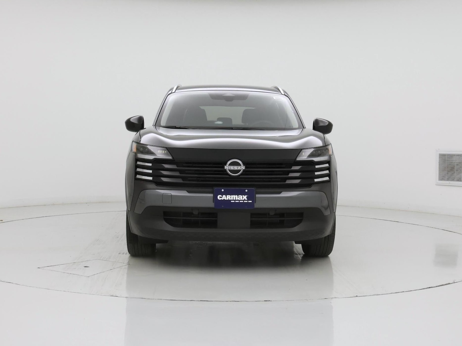 2026 Nissan KICKS SV - Photo 6