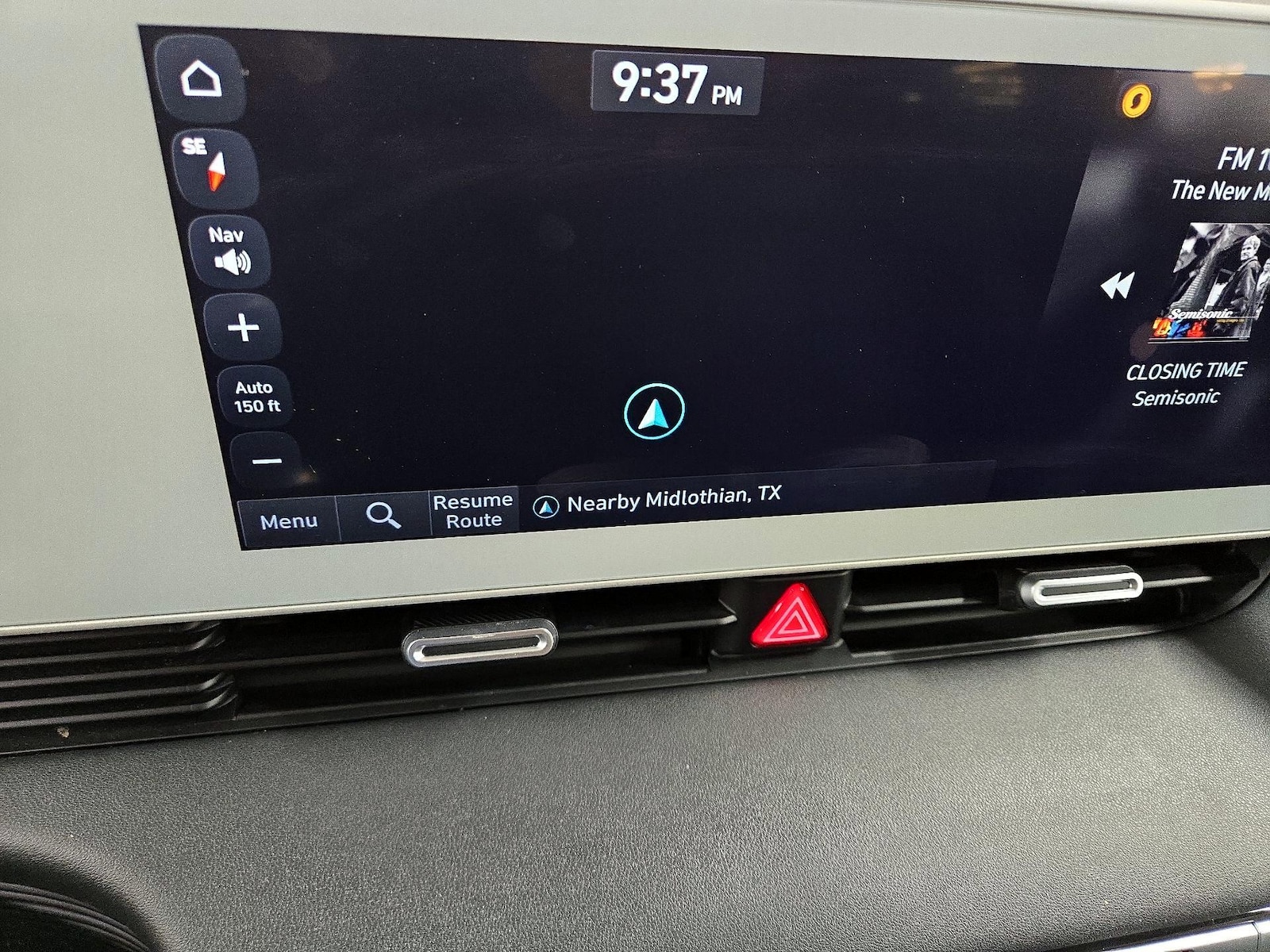2024 Hyundai IONIQ 5 Limited - Photo 15