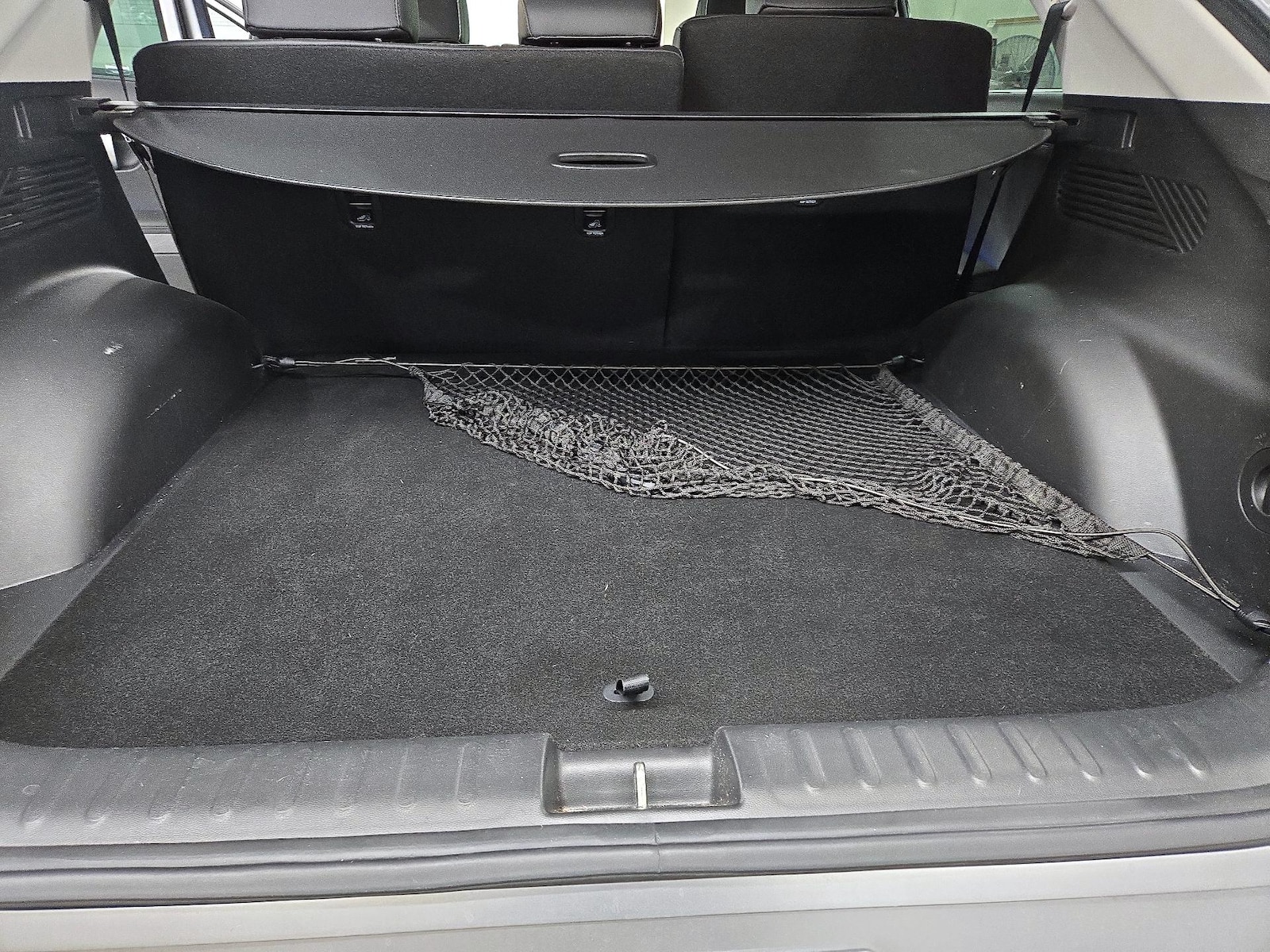 2024 Hyundai IONIQ 5 Limited - Photo 23