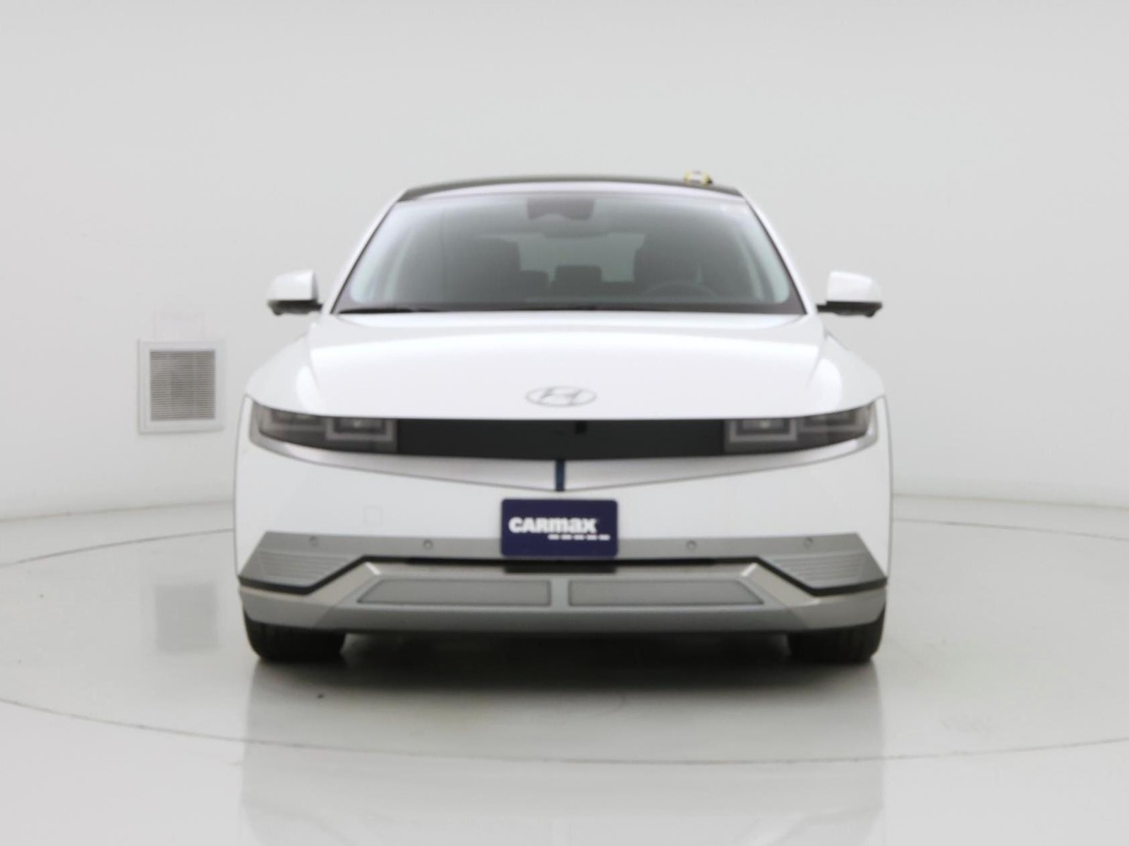 2024 Hyundai IONIQ 5 Limited - Photo 6