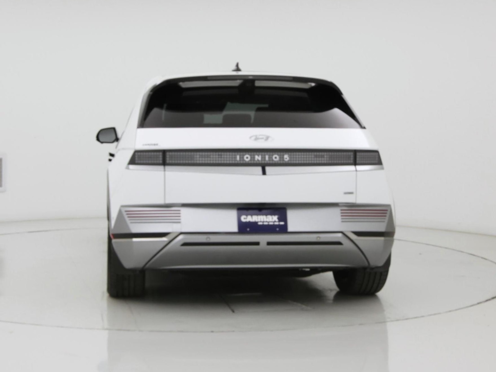 2024 Hyundai IONIQ 5 Limited - Photo 7