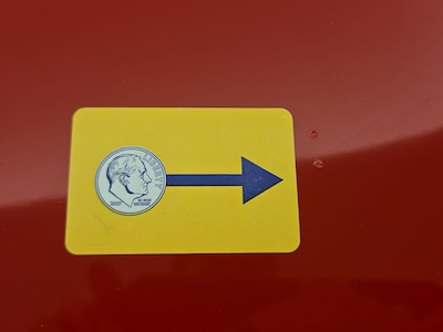Condition detail