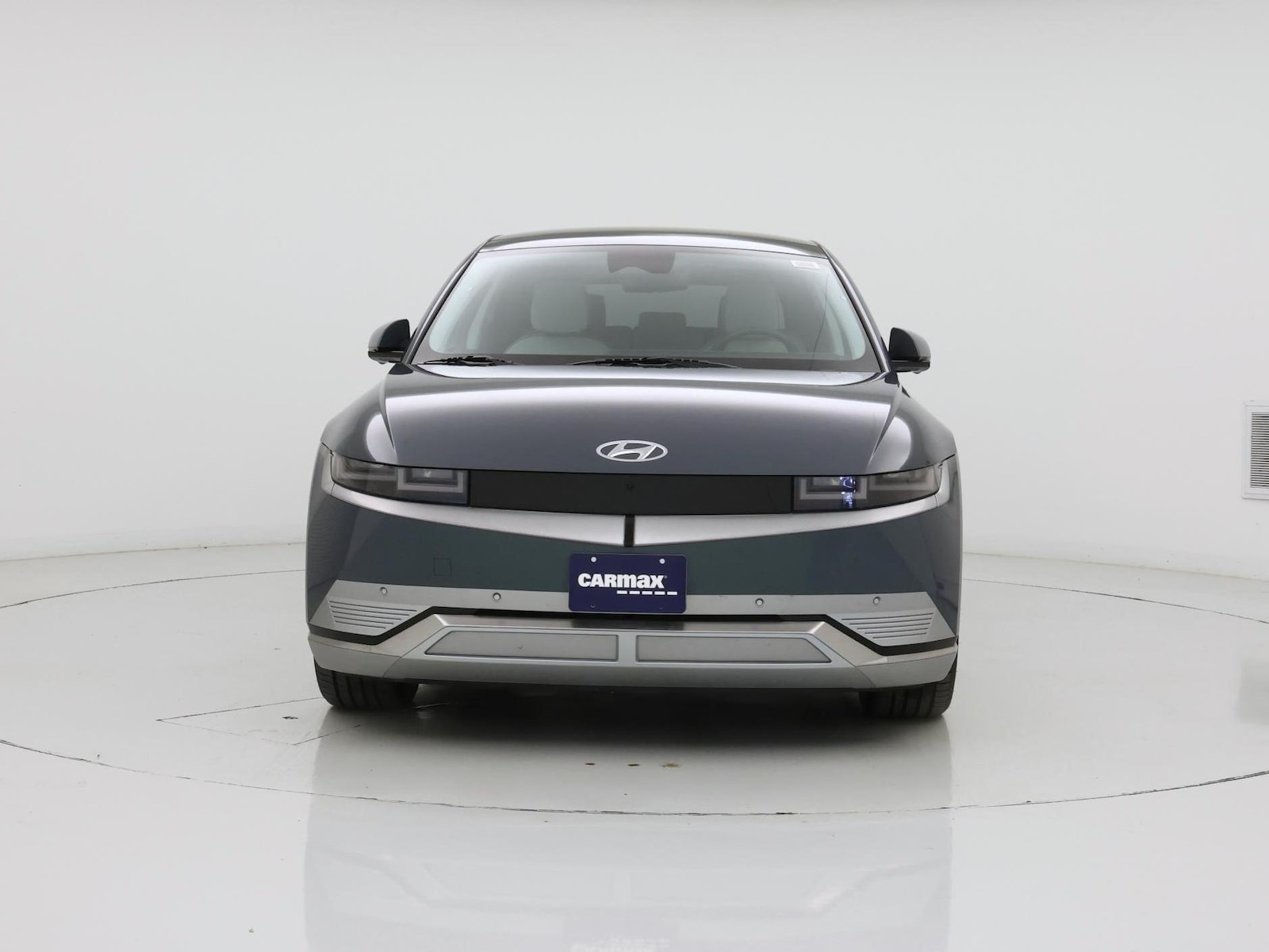 2024 Hyundai IONIQ 5 Limited - Photo 6