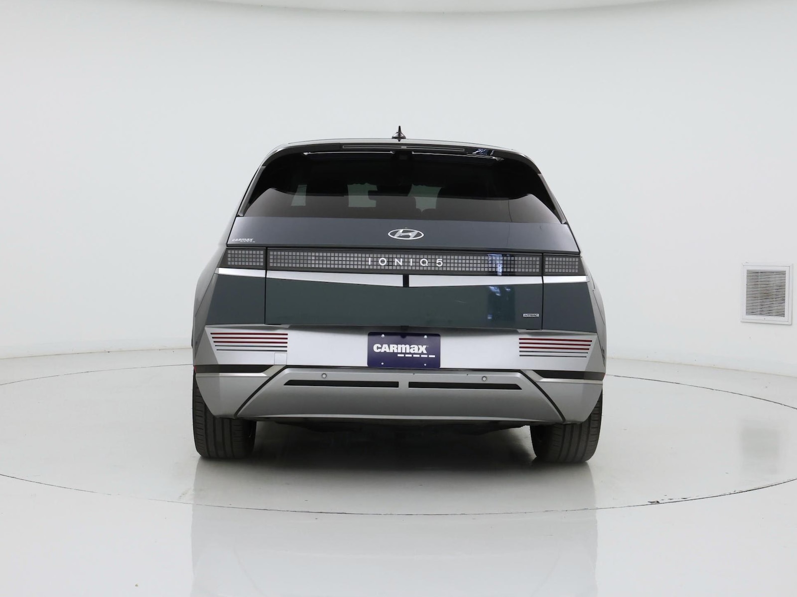 2024 Hyundai IONIQ 5 Limited - Photo 7