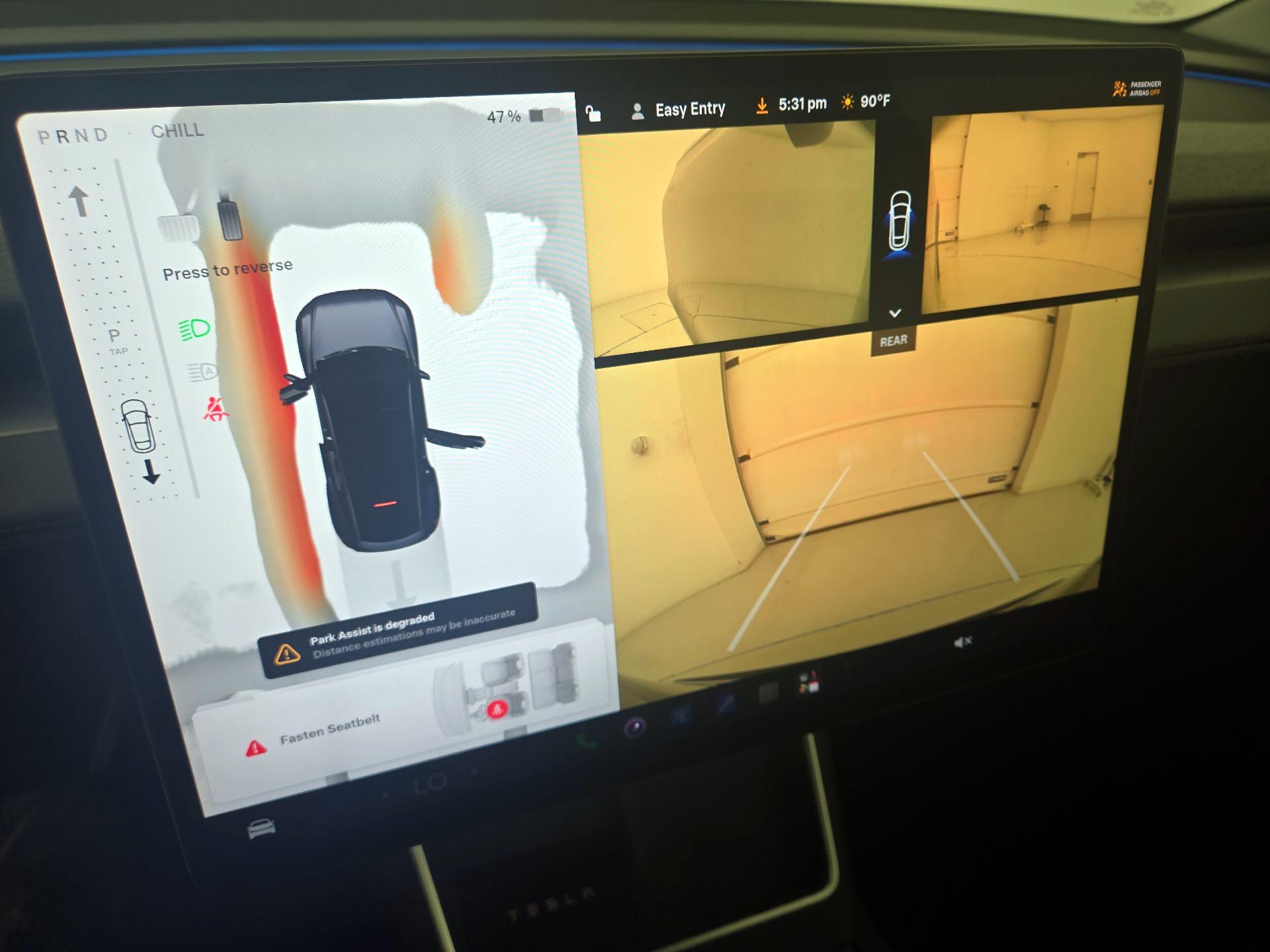 Thumbnail: 2026 Tesla Model Y - 13