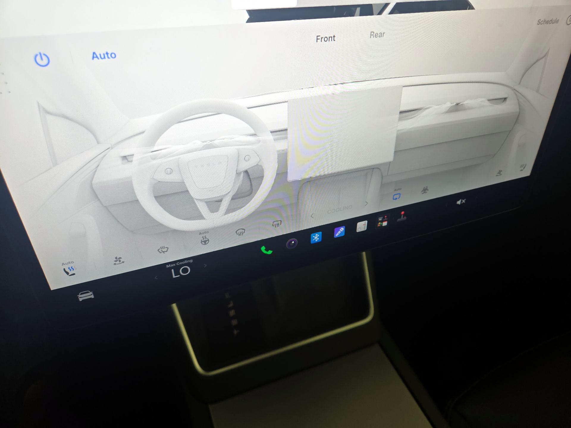 Thumbnail: 2026 Tesla Model Y - 15
