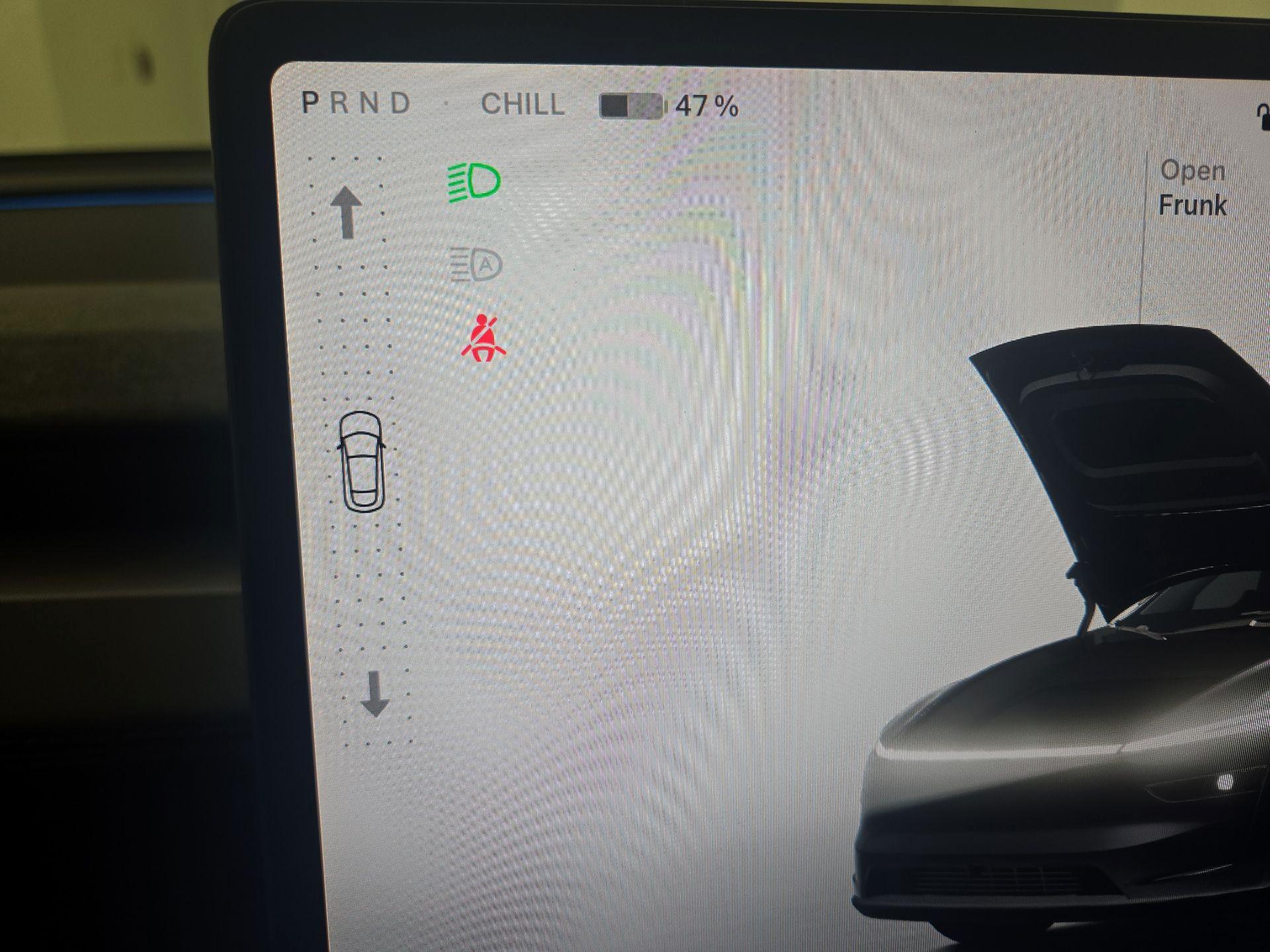 Thumbnail: 2026 Tesla Model Y - 16