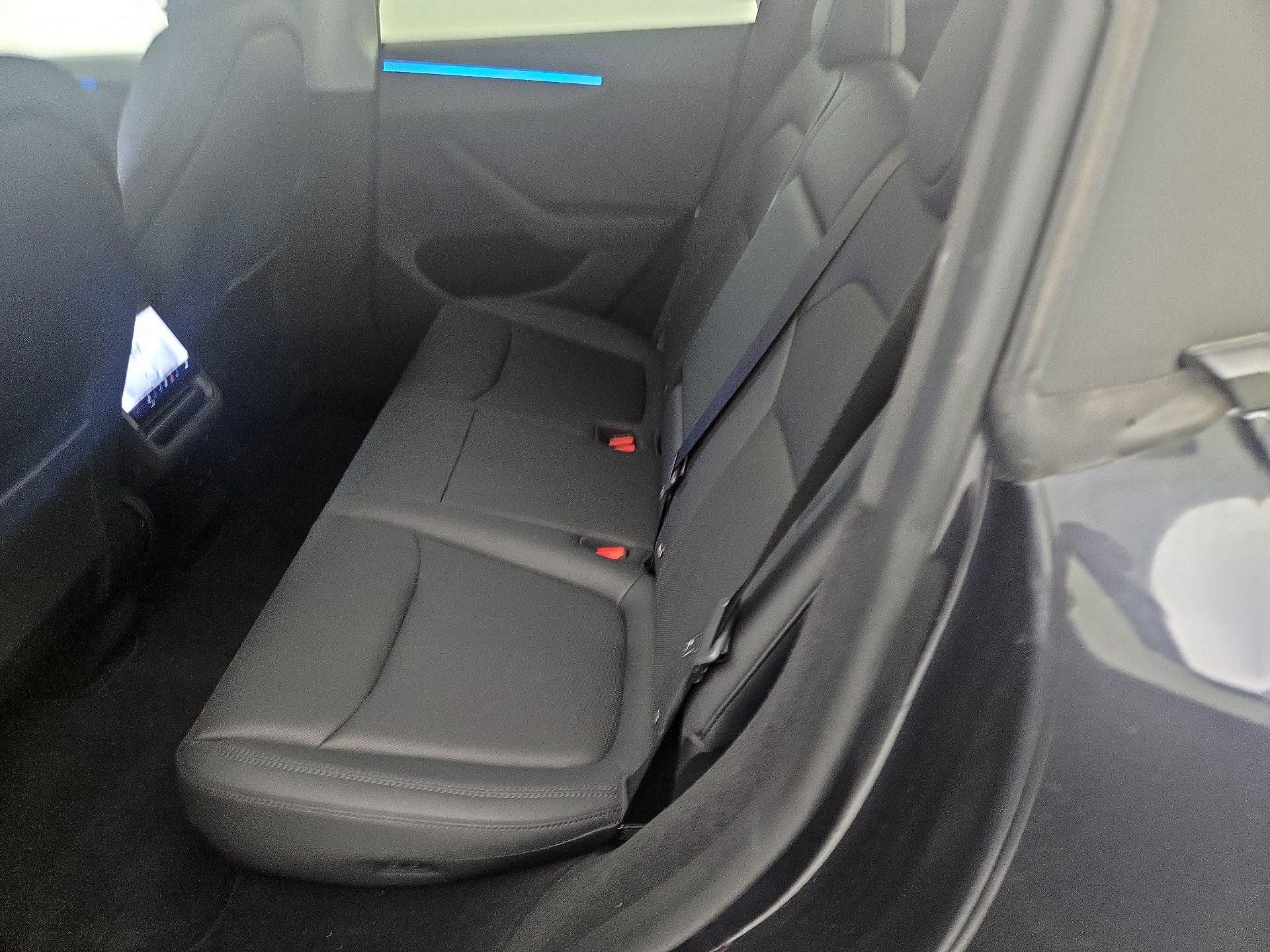 Thumbnail: 2026 Tesla Model Y - 18