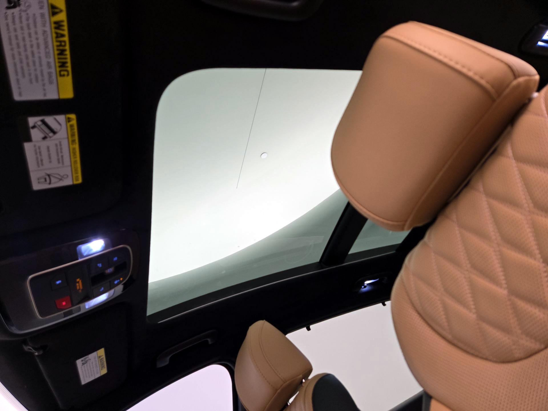 Thumbnail: 2023 Hyundai Santa Fe - 20