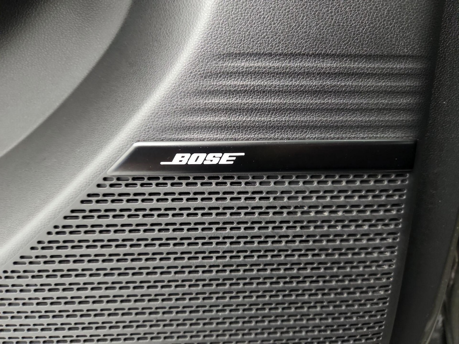 2025 Hyundai Santa Fe Calligraphy - Photo 27
