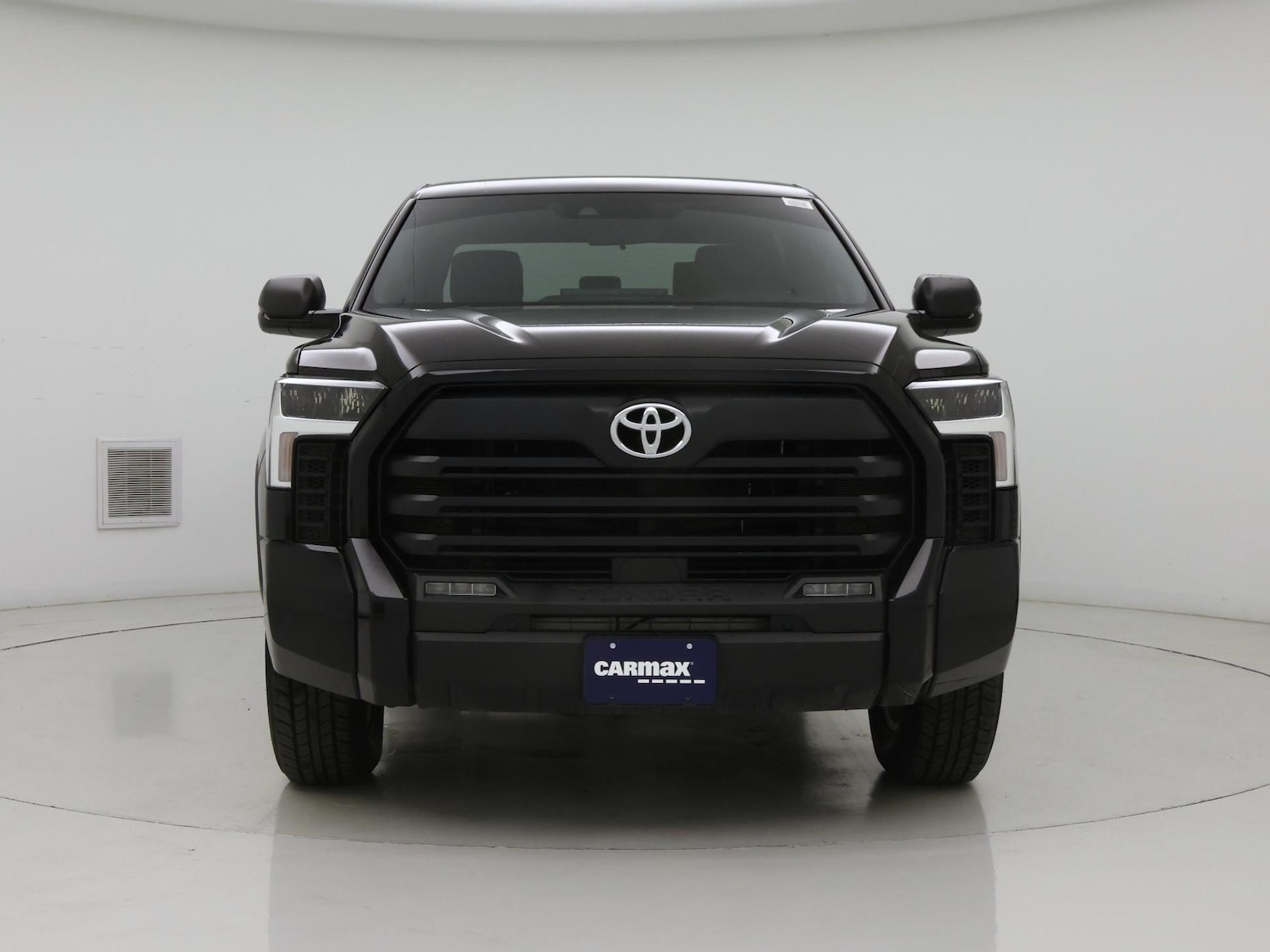 2026 Toyota Tundra SR5 - Photo 6