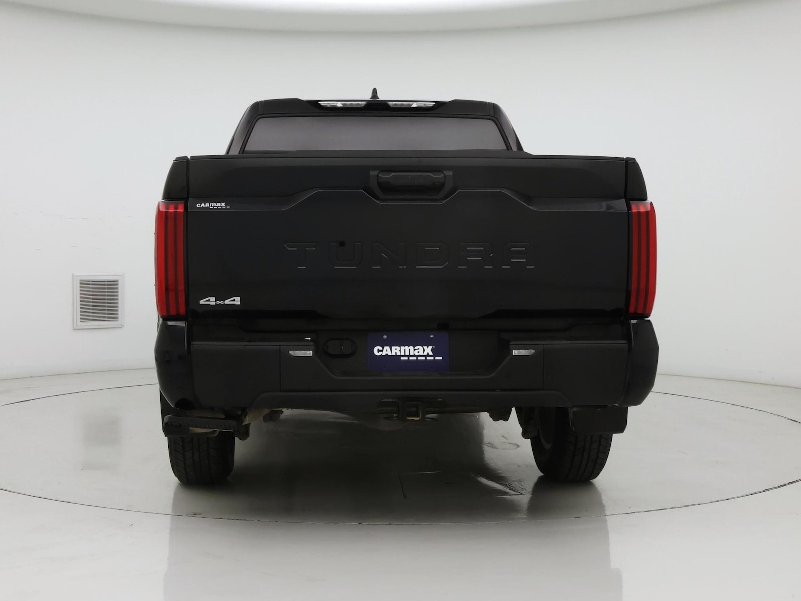 2026 Toyota Tundra SR5 - Photo 7