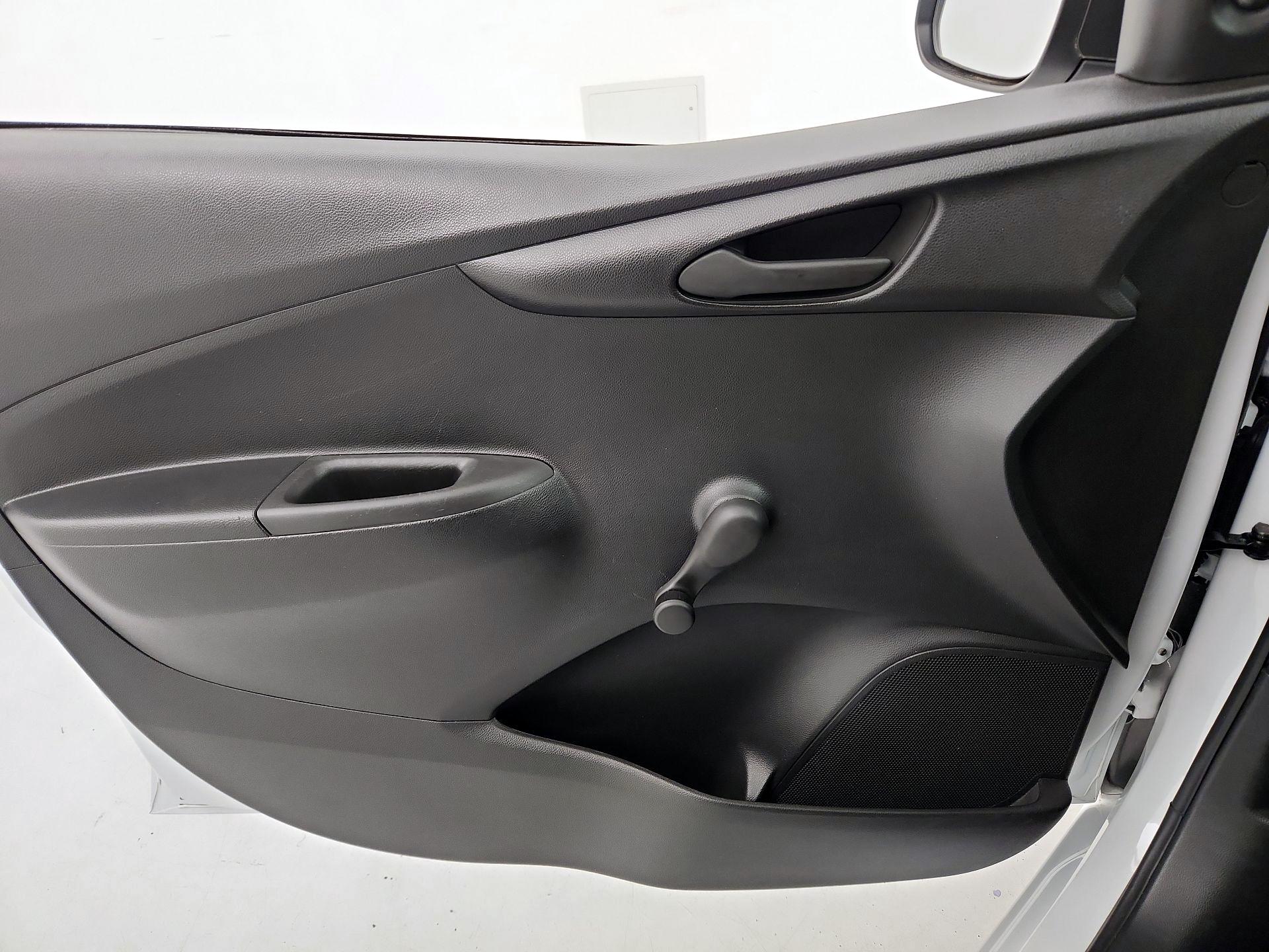 Thumbnail: 2021 Chevrolet Spark - 12
