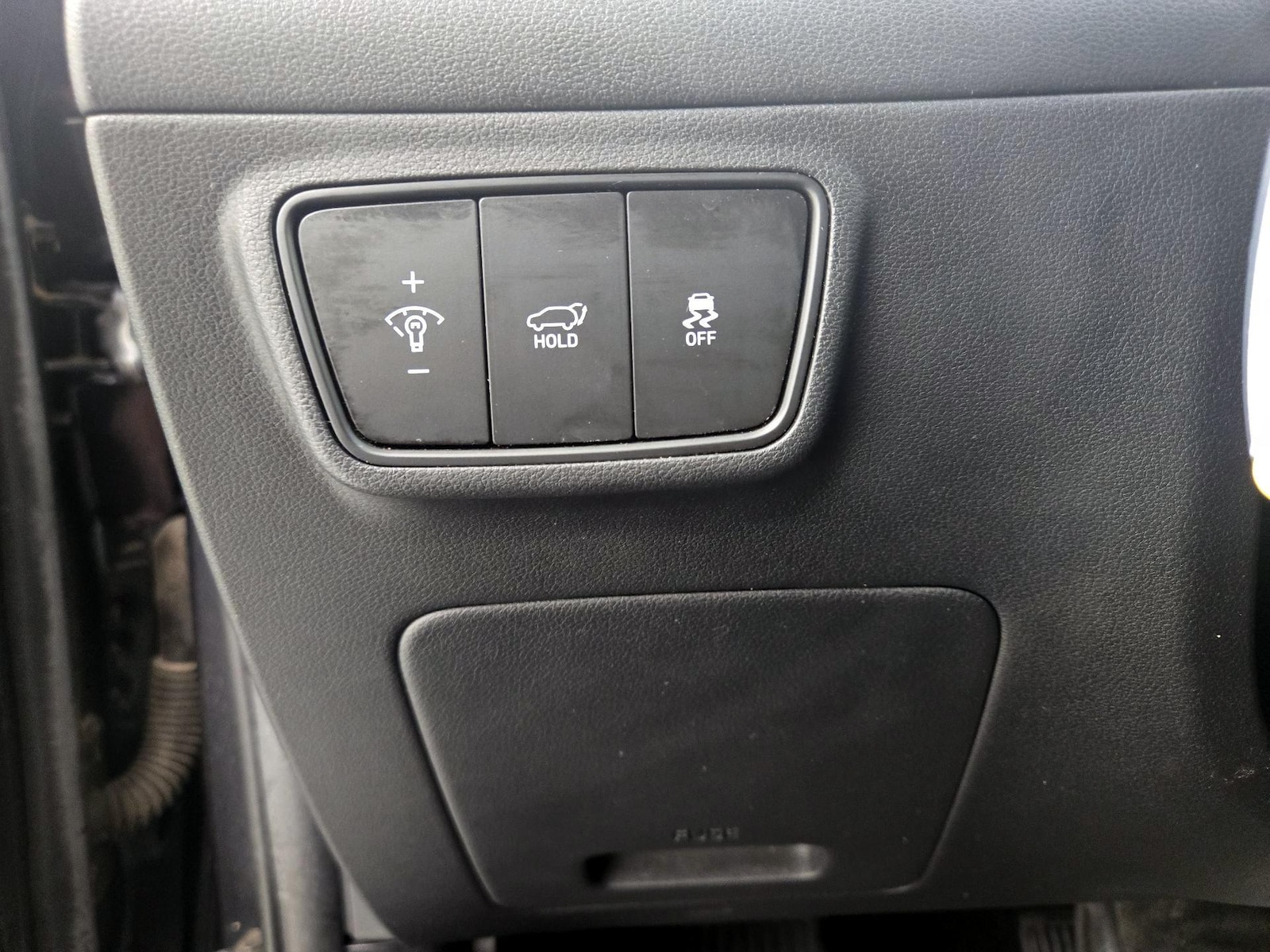 2024 Hyundai Tucson SEL - Photo 14