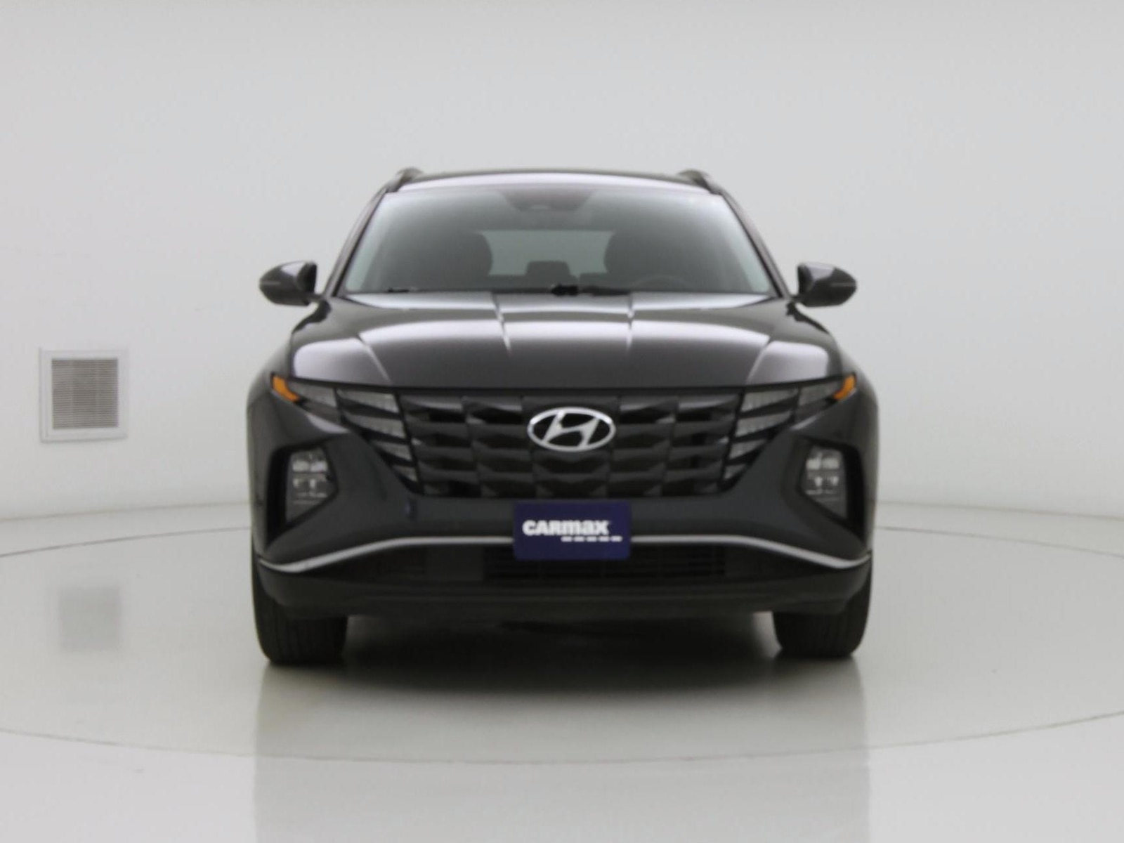 2024 Hyundai Tucson SEL - Photo 6