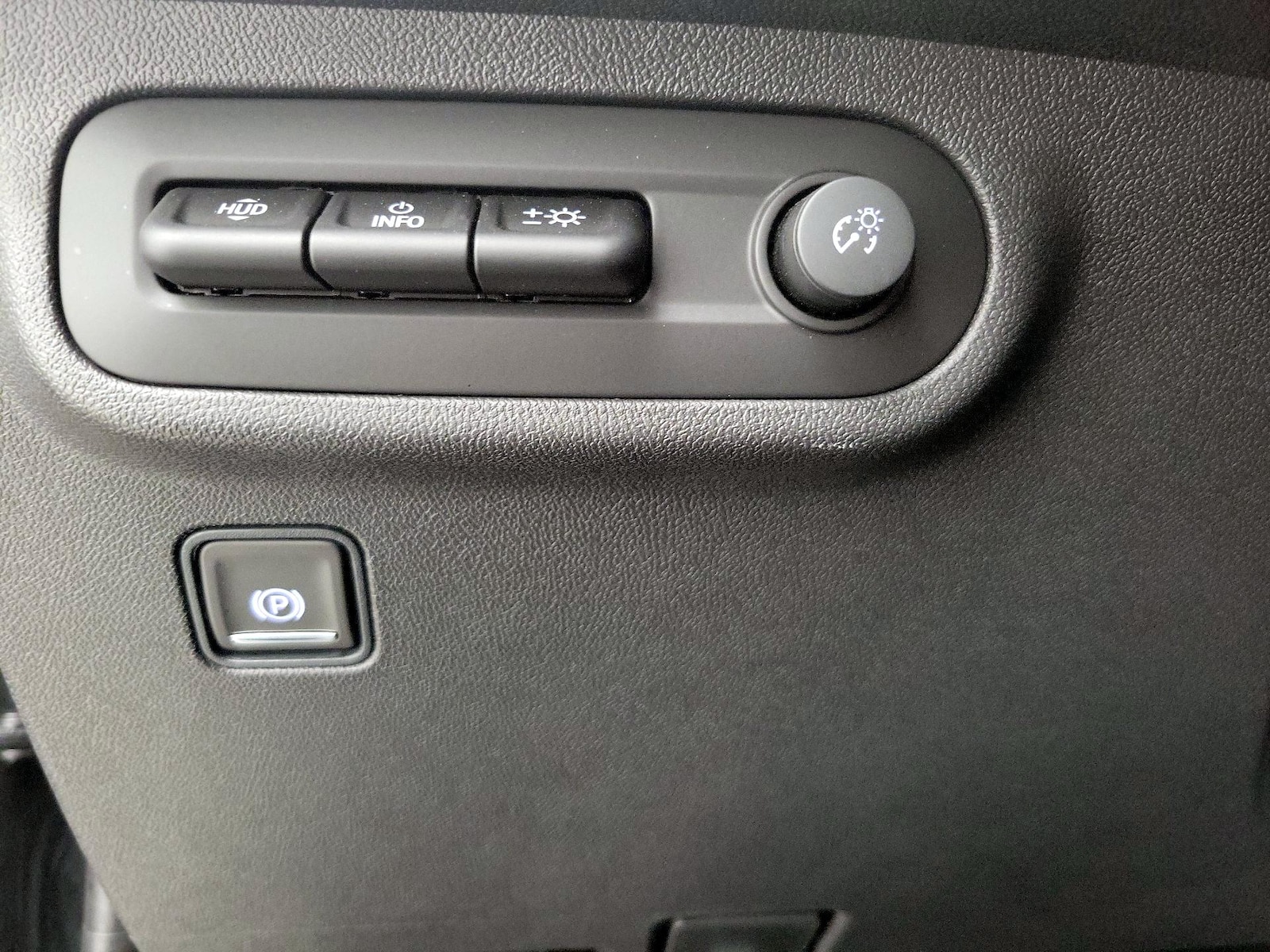 2024 GMC Terrain Denali - Photo 14
