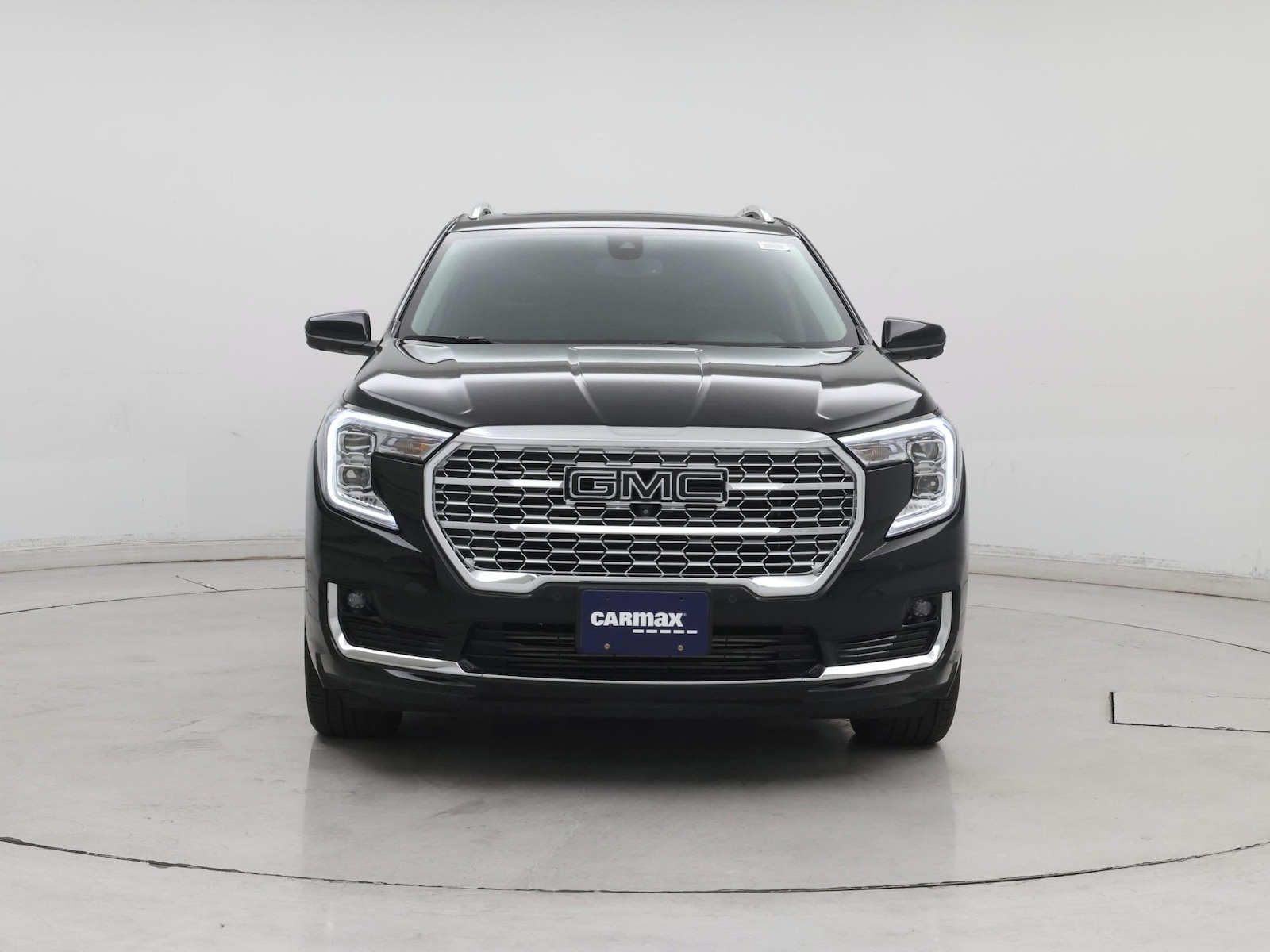 2024 GMC Terrain Denali - Photo 6
