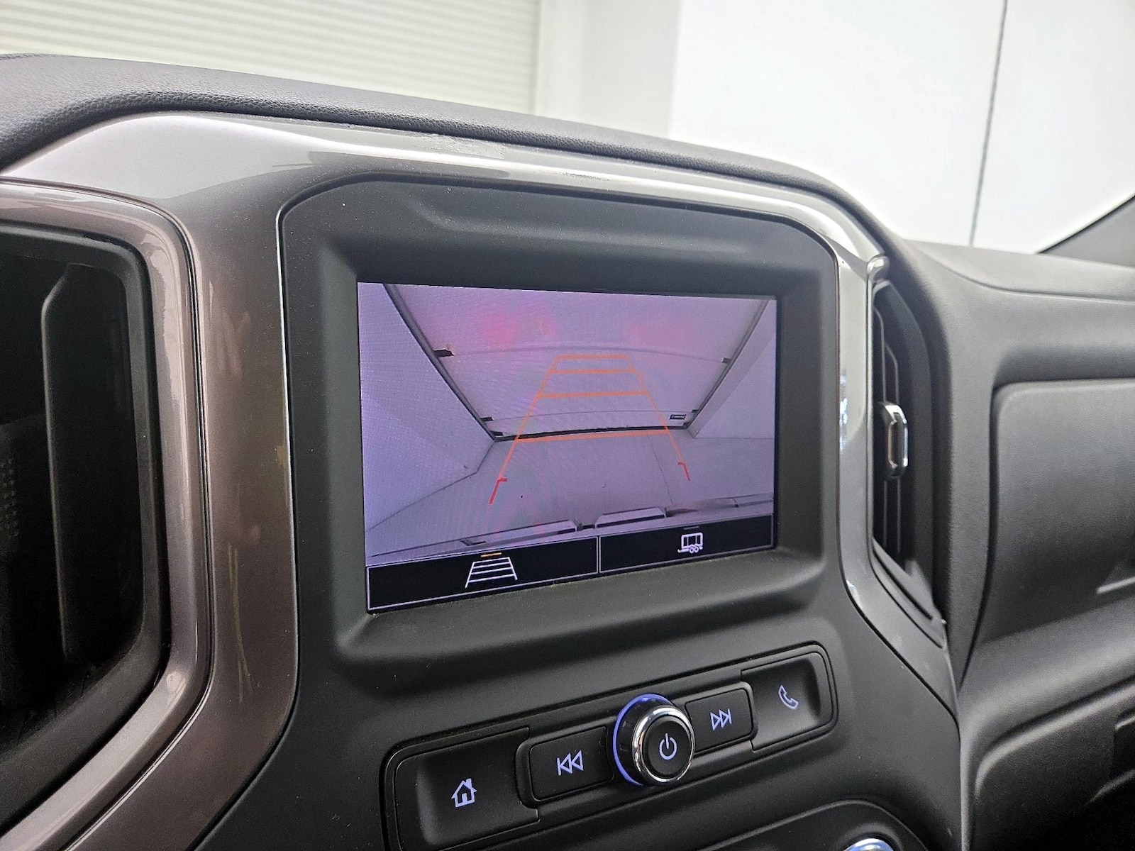 2024 GMC Sierra 1500 Pro - Photo 15