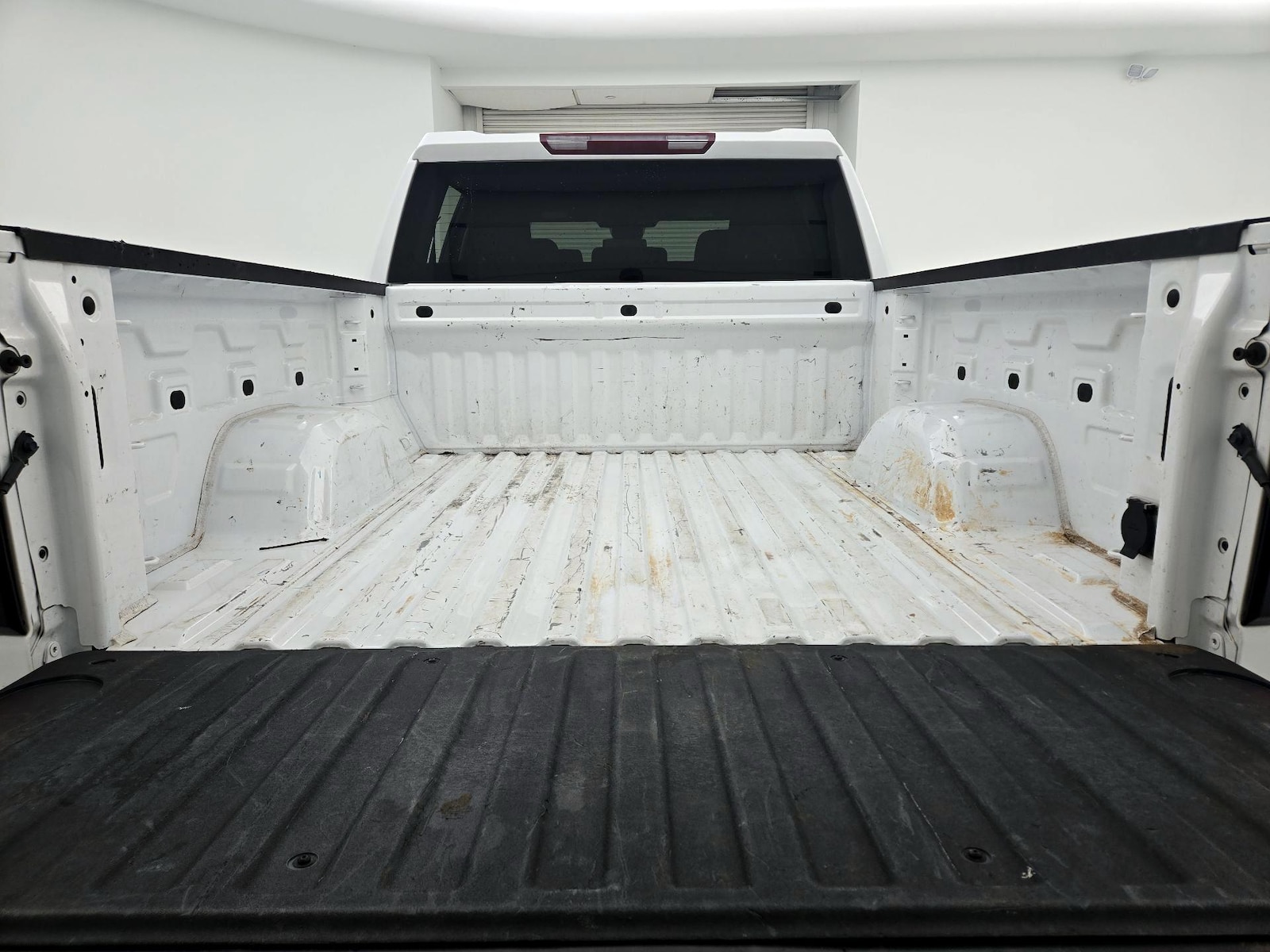 2024 GMC Sierra 1500 Pro - Photo 21