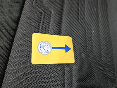 Condition detail