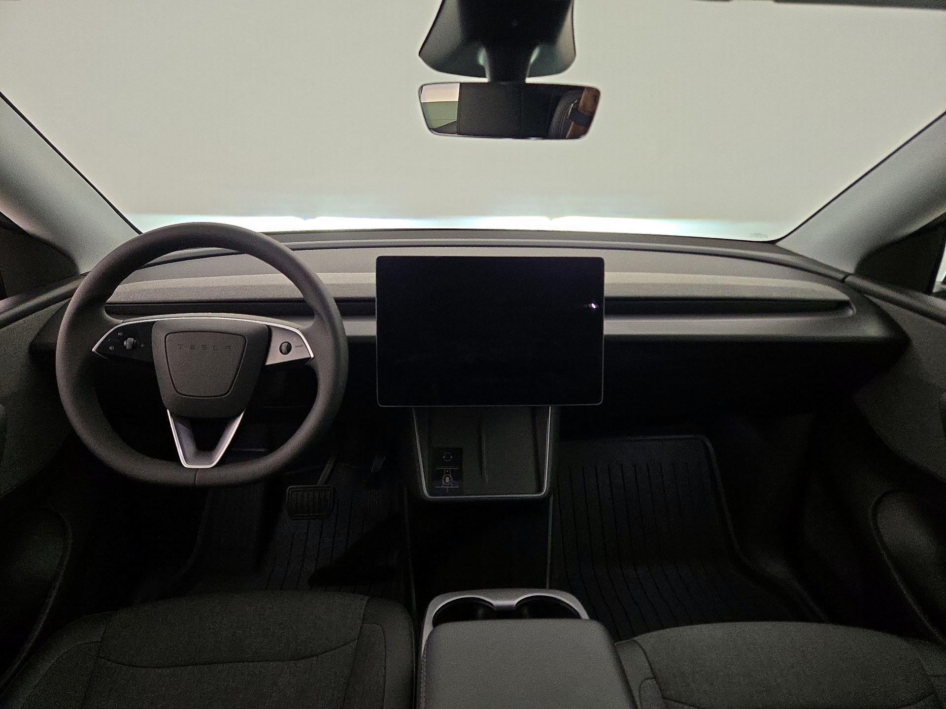 Thumbnail: 2026 Tesla Model Y - 9