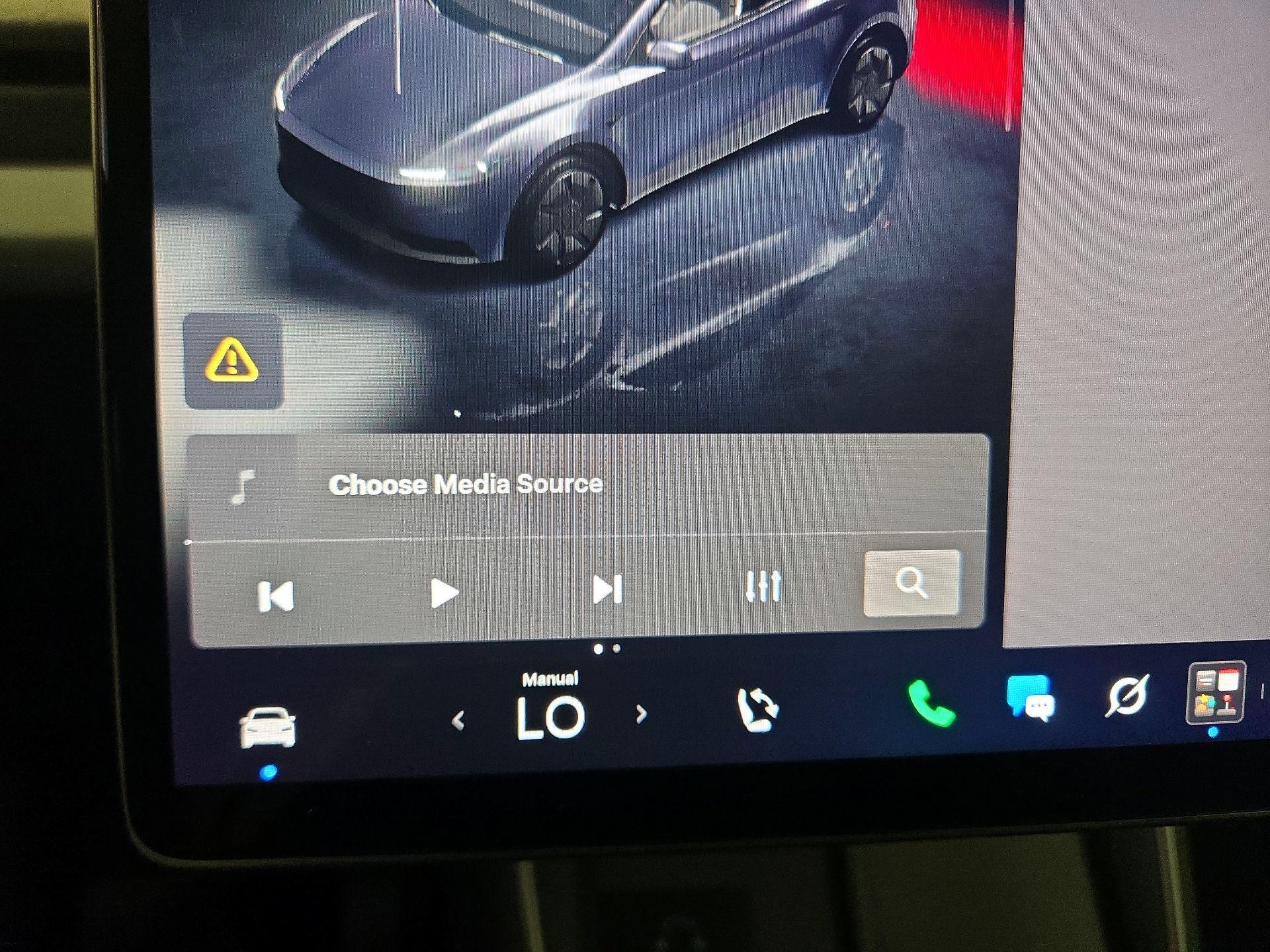 Thumbnail: 2026 Tesla Model Y - 15