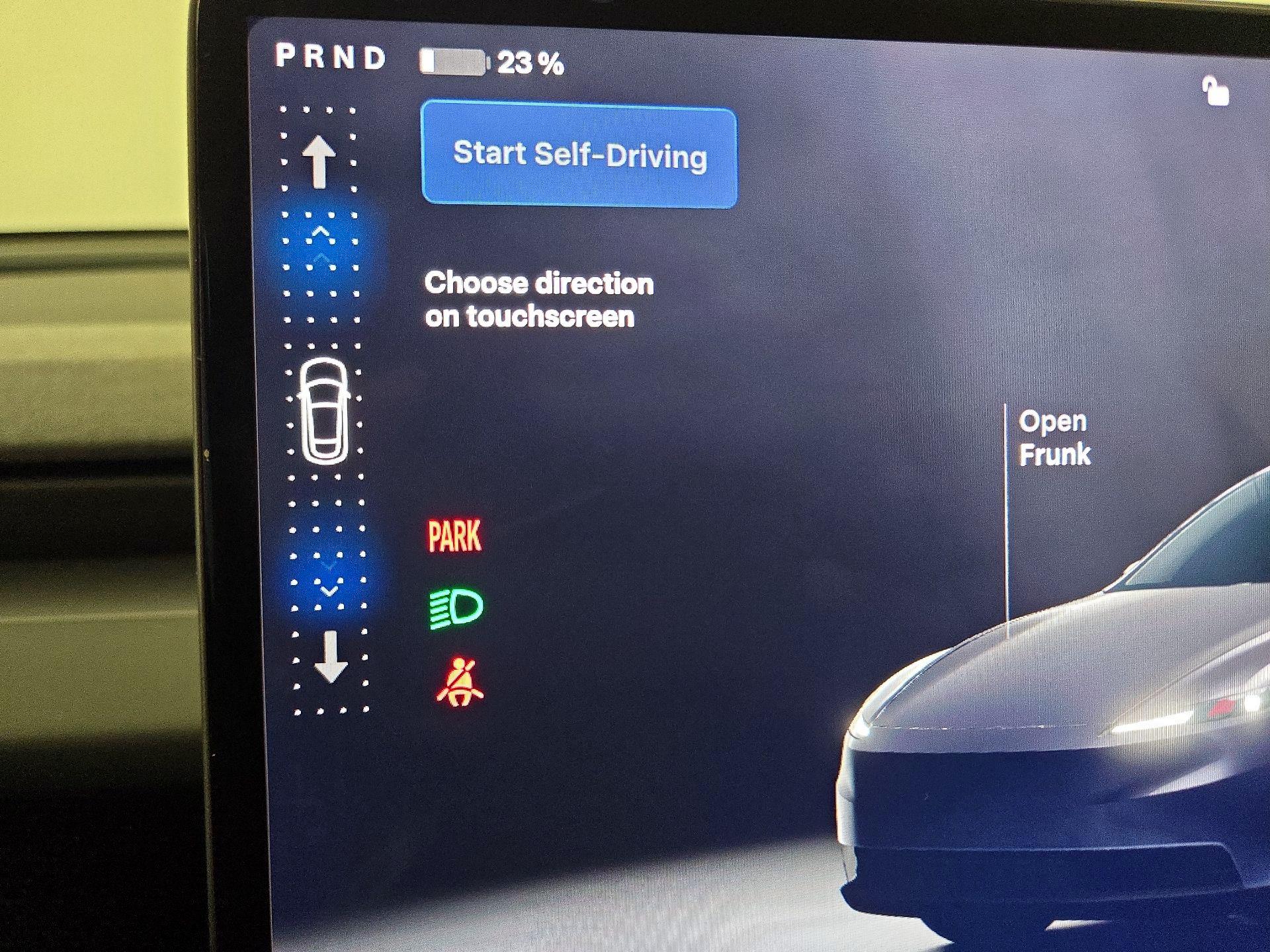 Thumbnail: 2026 Tesla Model Y - 17