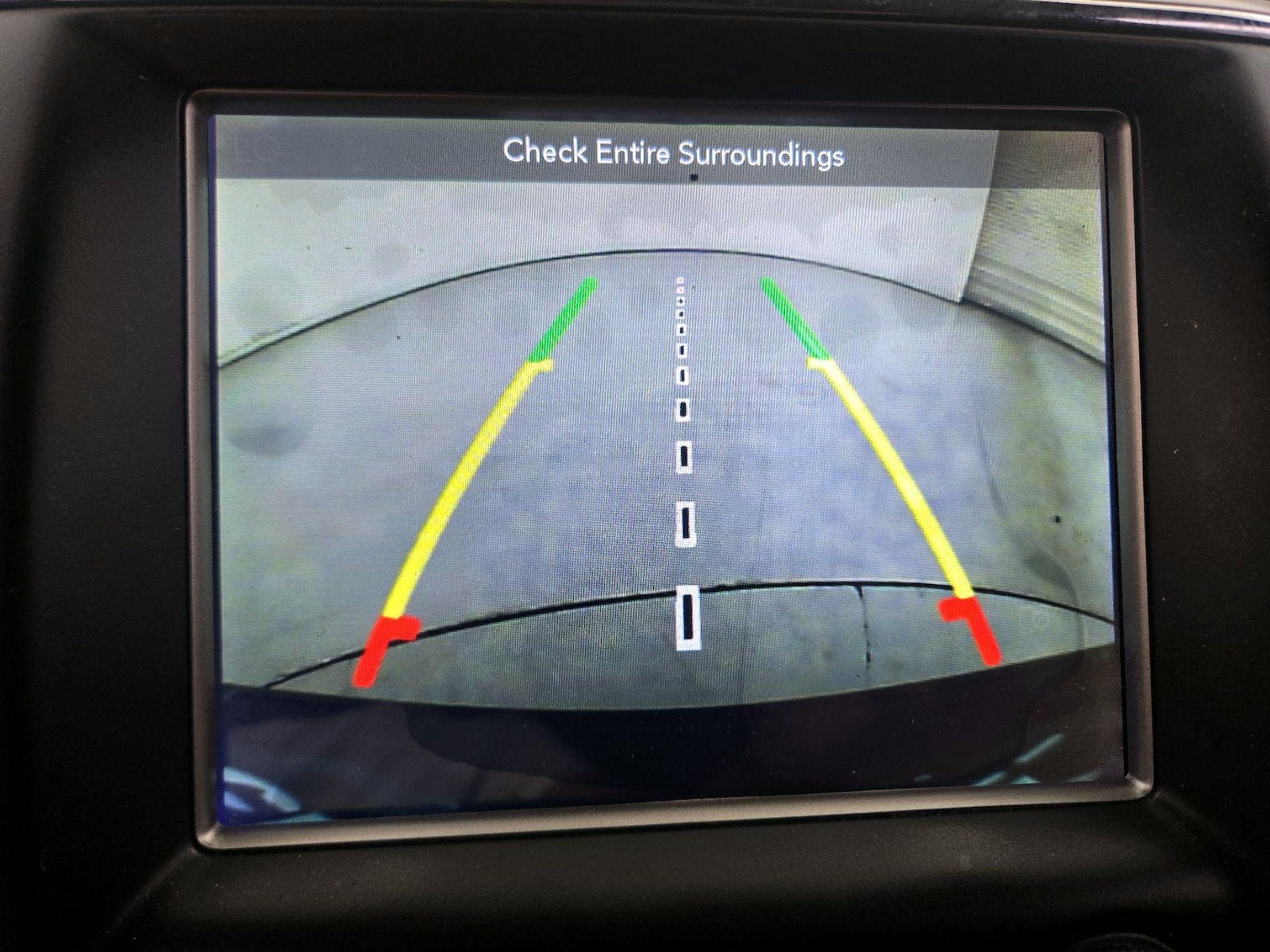 2018 Jeep Grand Cherokee Altitude - Photo 15