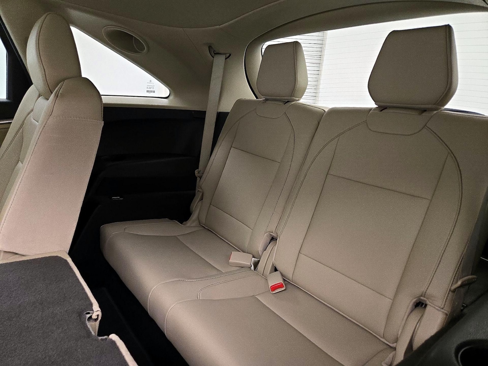 2020 Acura MDX Technology Package - Photo 23