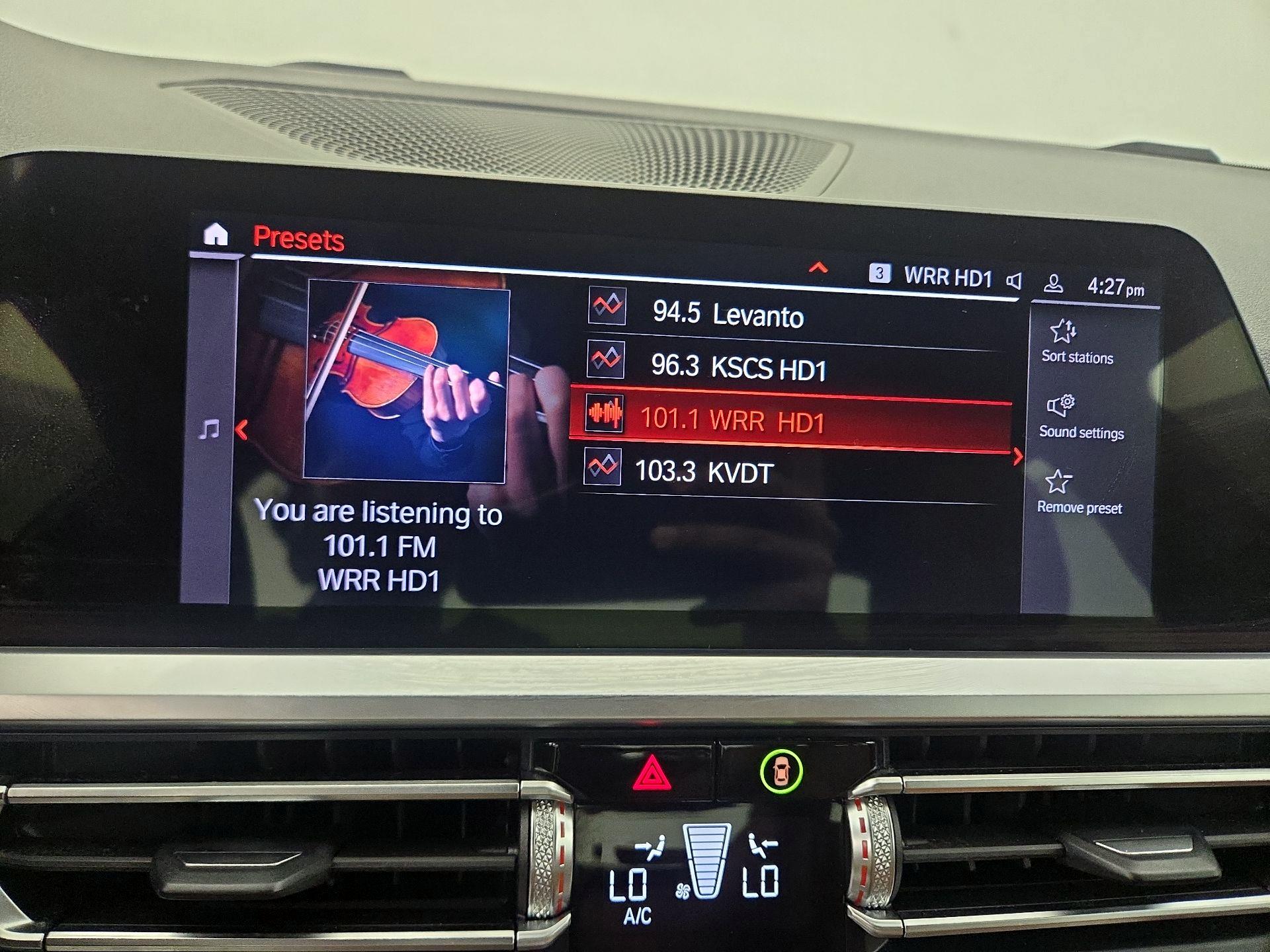 Thumbnail: 2021 BMW 3 Series - 16